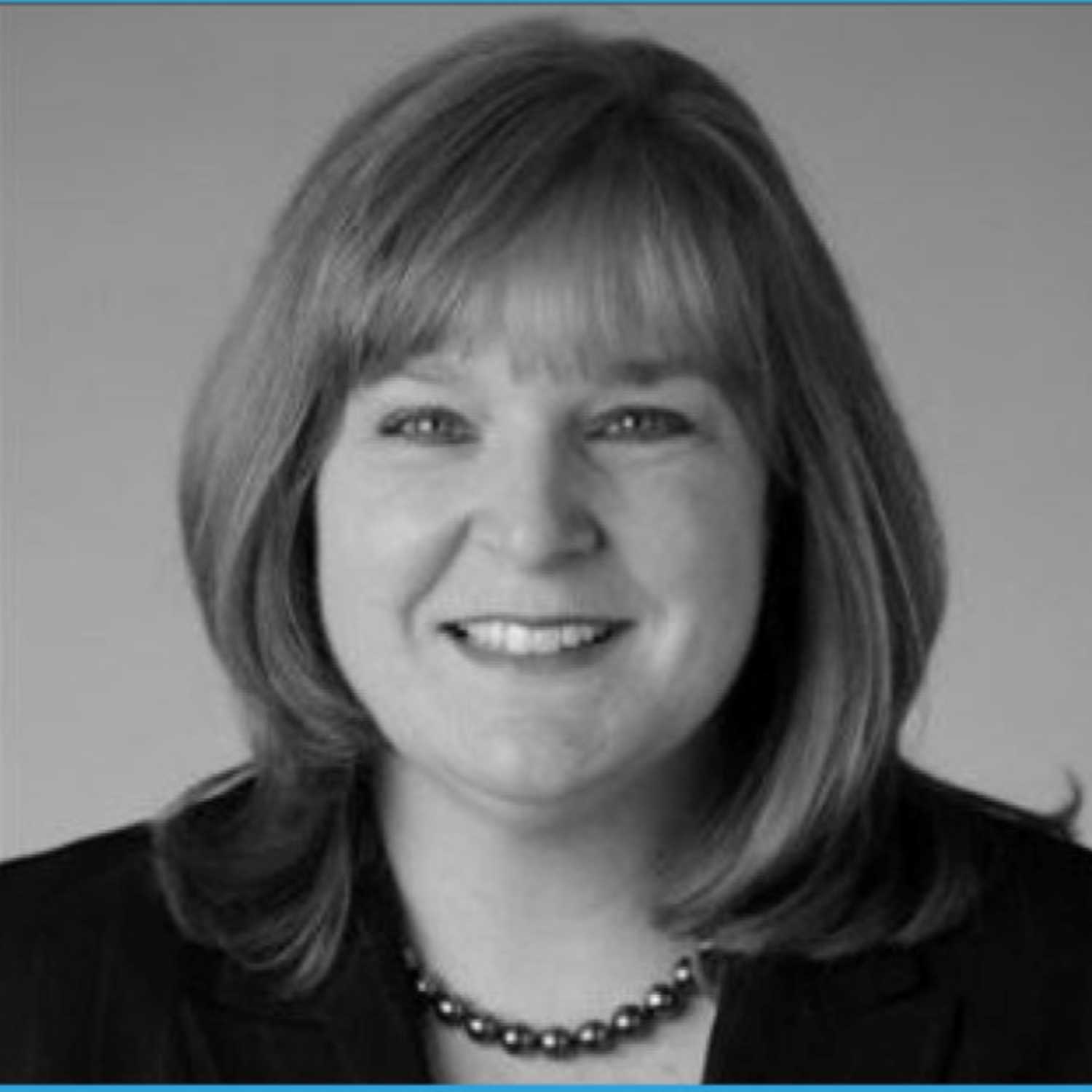 PODCAST | Algorithms Are Effective Only When Paired With Quality Data — PNC Financial Services CDO