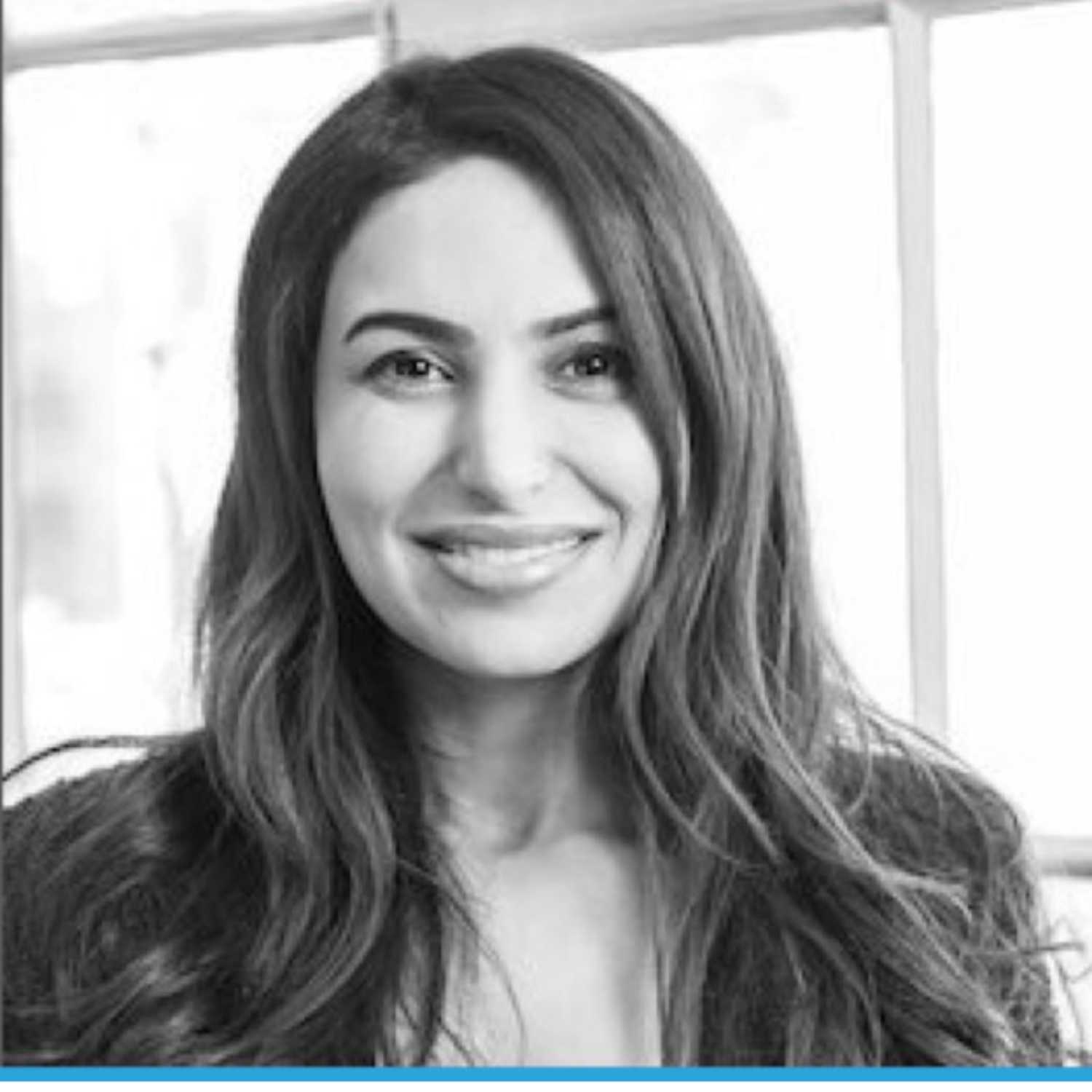 PODCAST | Writer Is All About the Expert–AI Balance — Writer Co-Founder and CEO