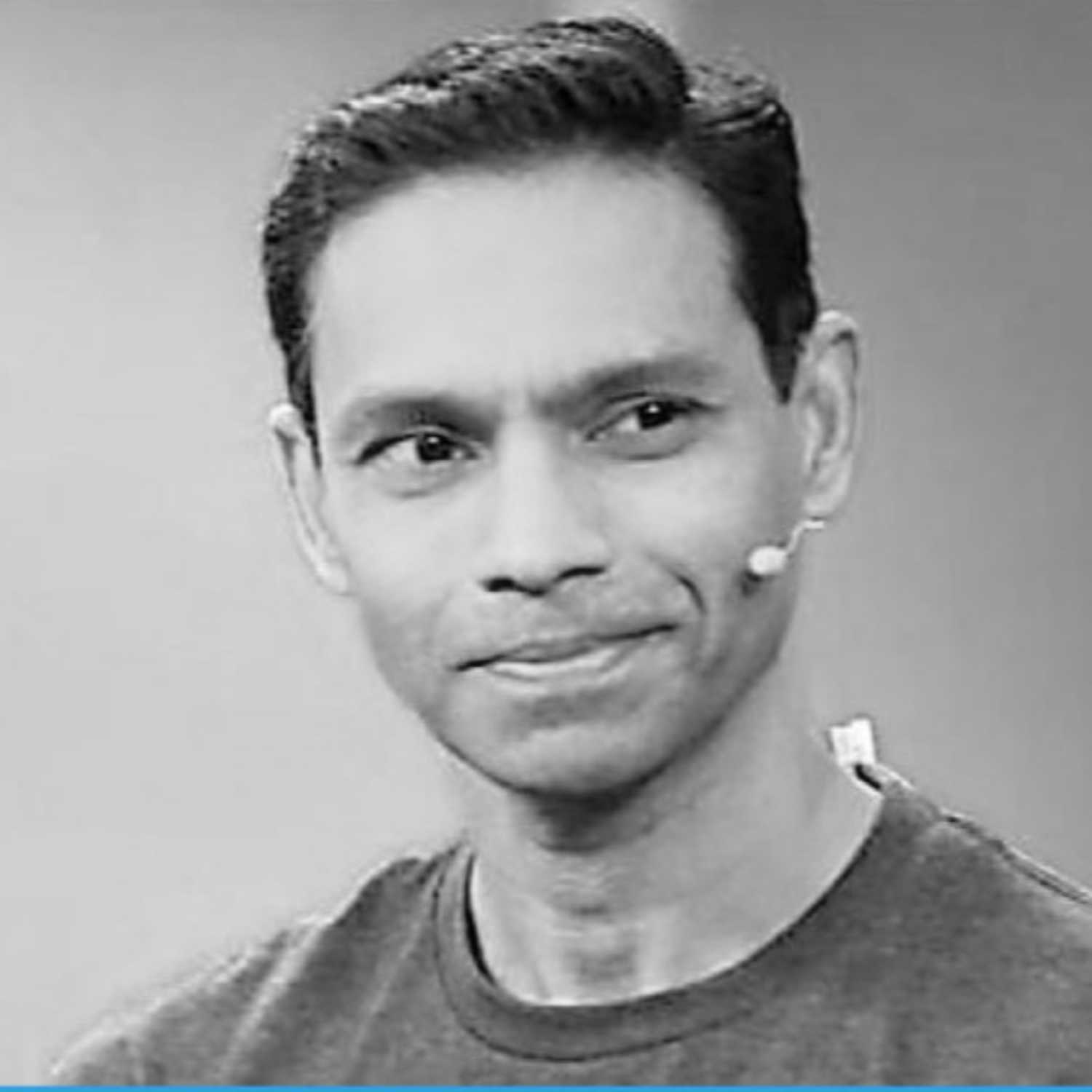 PODCAST | Data Trust Monitors Are Like Insurance Policies — FirstEigen CEO