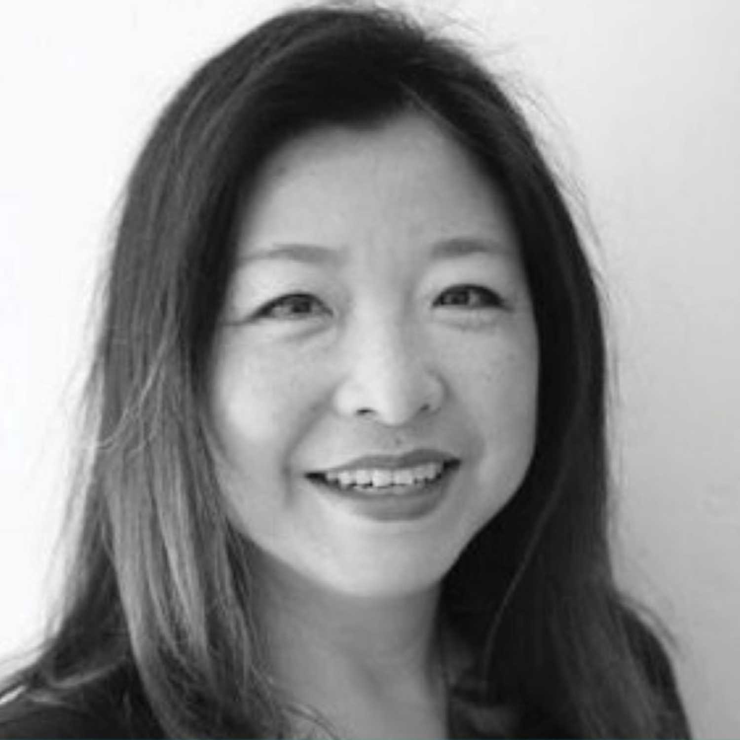 PODCAST | We Want to Make Drug Development Cheaper — Huma.AI Co-founder and CEO