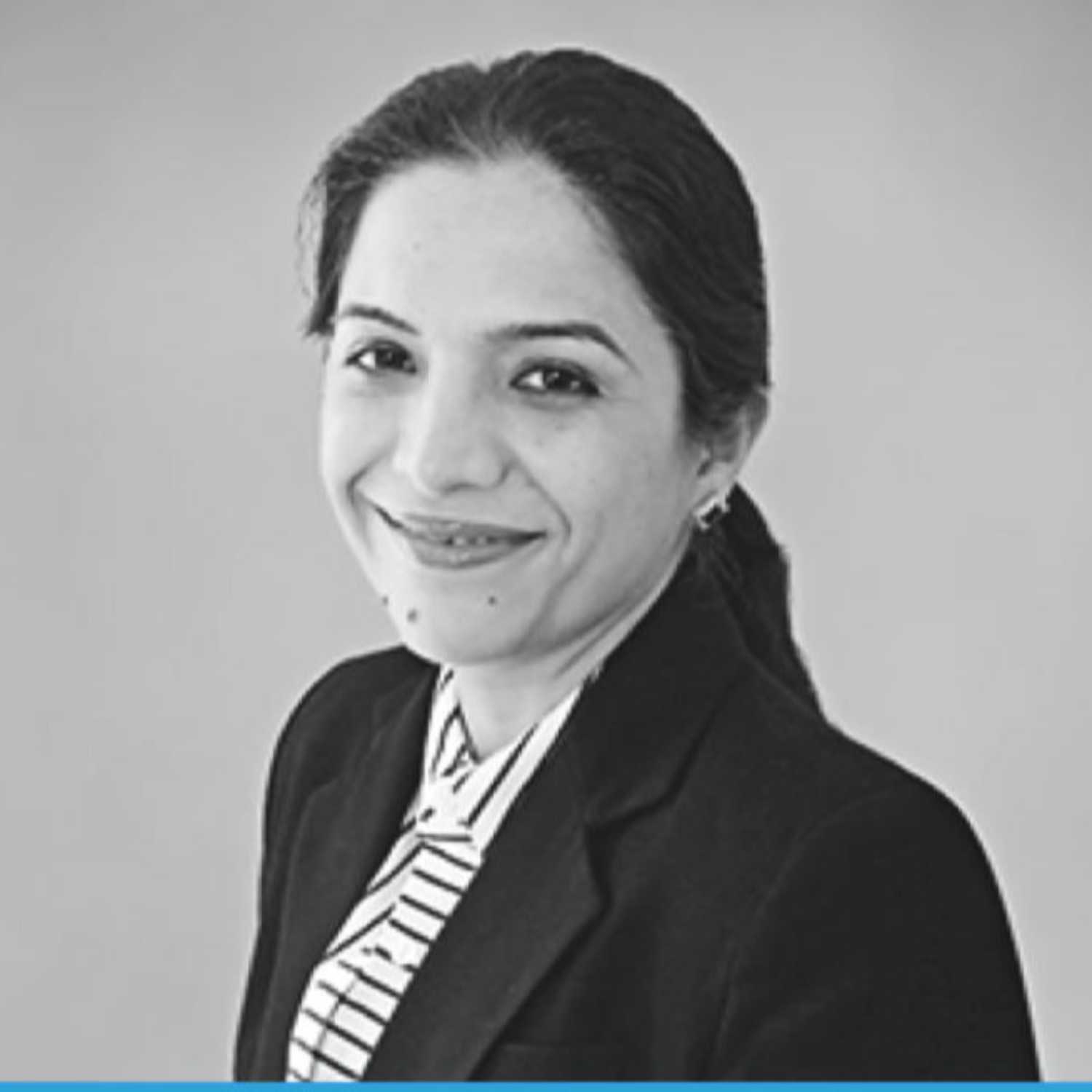 PODCAST | The Data Ecosystem Lies at the Core Of Building Trust In Data — Otis Elevator Company CDAO