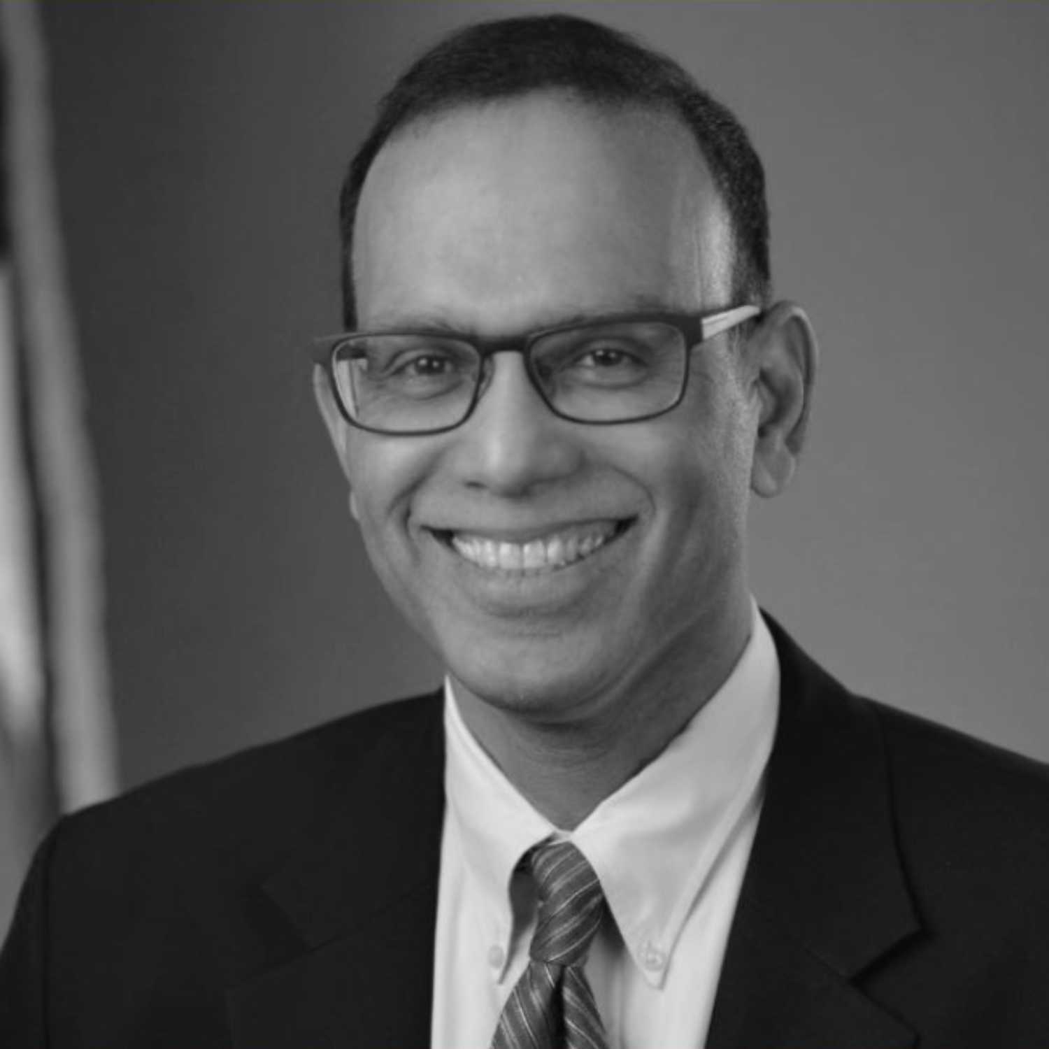 PODCAST | Data Strategies Should Be Adaptable, Collaborative, and Implementable — US FDA CDO