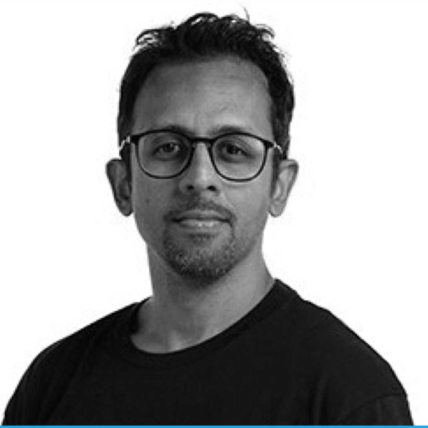 PODCAST | AI Can Deliver Sales Value at Scale in a Calculated Way —  Data Analytics Leader