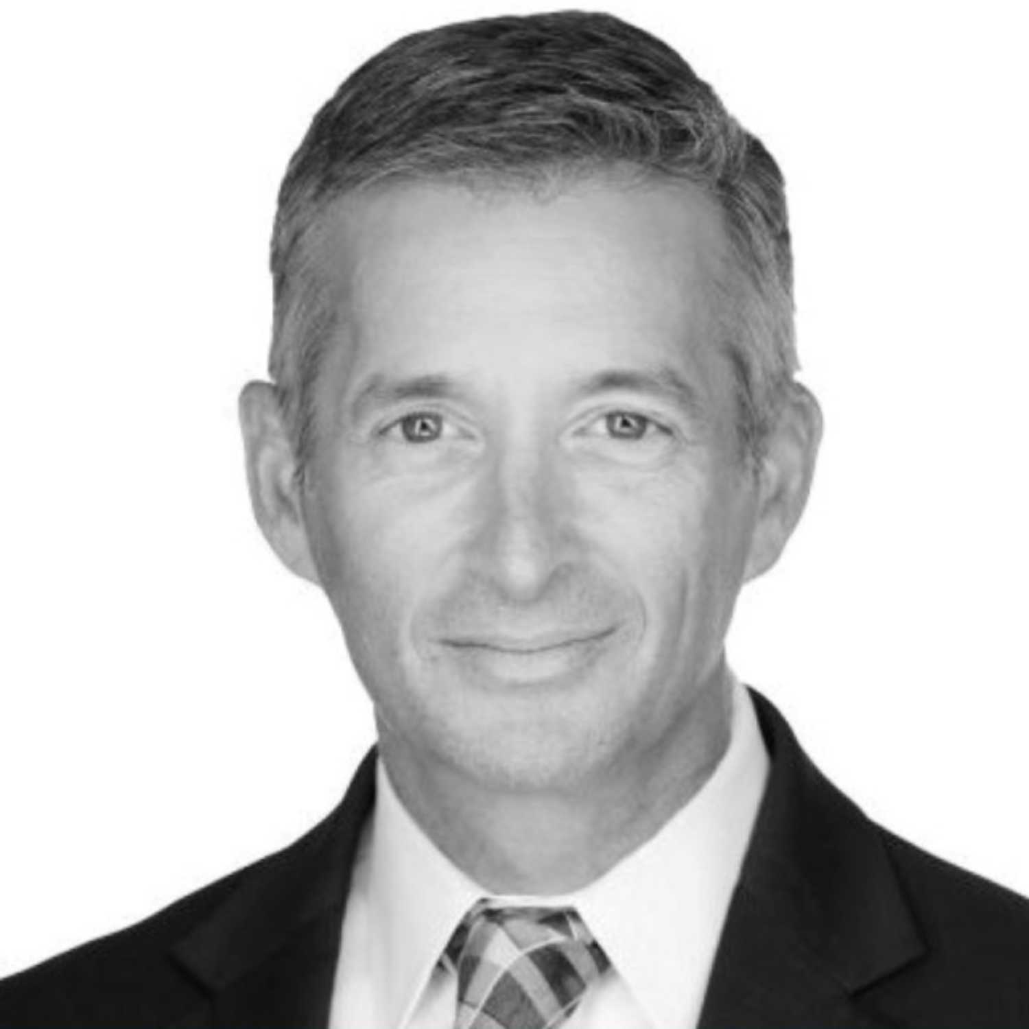 PODCAST | Generative AI Is in the Early Innings of Producing Real Value — Cintas CIO