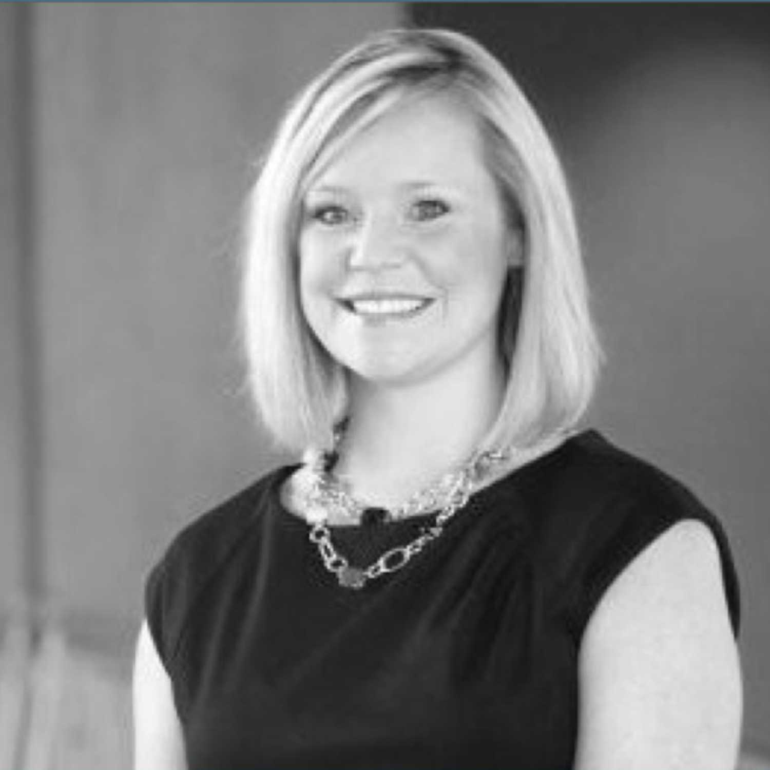 PODCAST | Measure and Communicate Results of Change Initiatives Consistently — General Motors Former Director of Data Strategy and Transformation