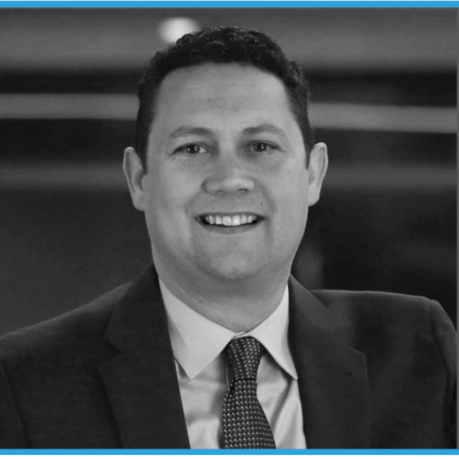 PODCAST | Common Data Language Is Critical to a Data Strategy — Kraus-Anderson CIO