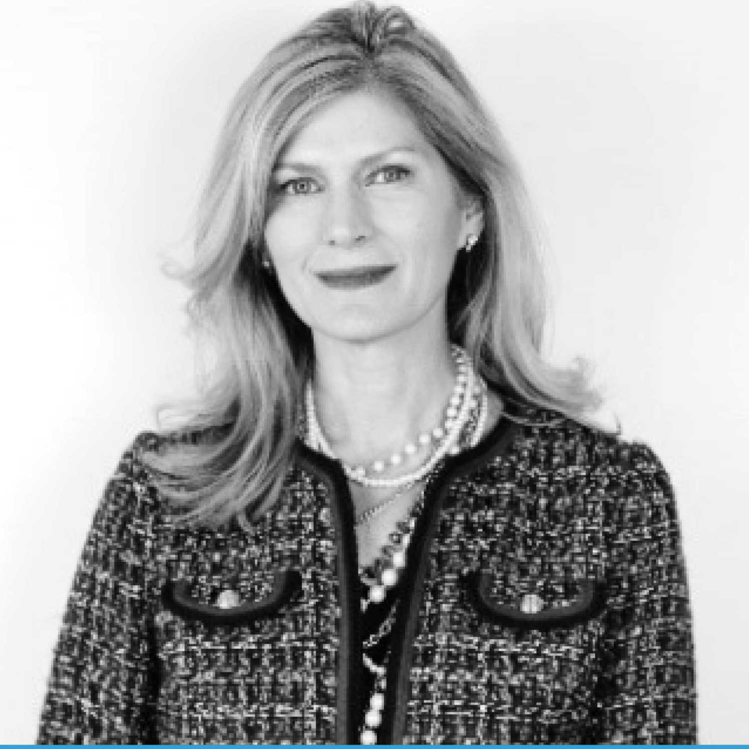 PODCAST | A Good Data Program Takes Time — US Government Accountability Office CDO