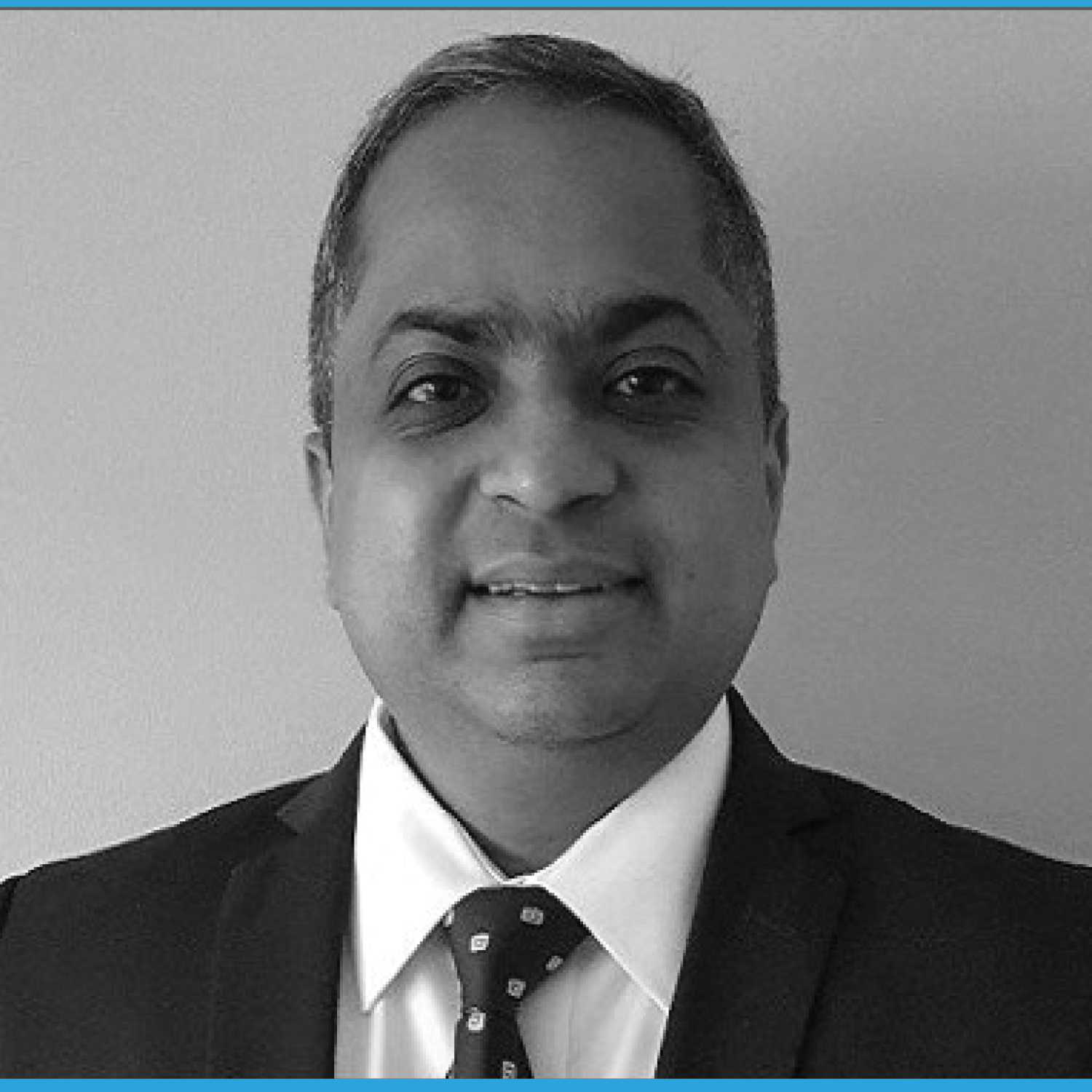 PODCAST | User Experience of Data Products Is Super Important —  Webster Bank CDAO