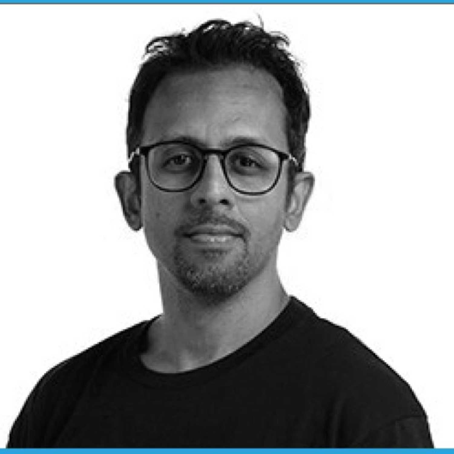 PODCAST |  Use Data to Discover New User Groups and Address Their Needs —  Data Analytics Leader