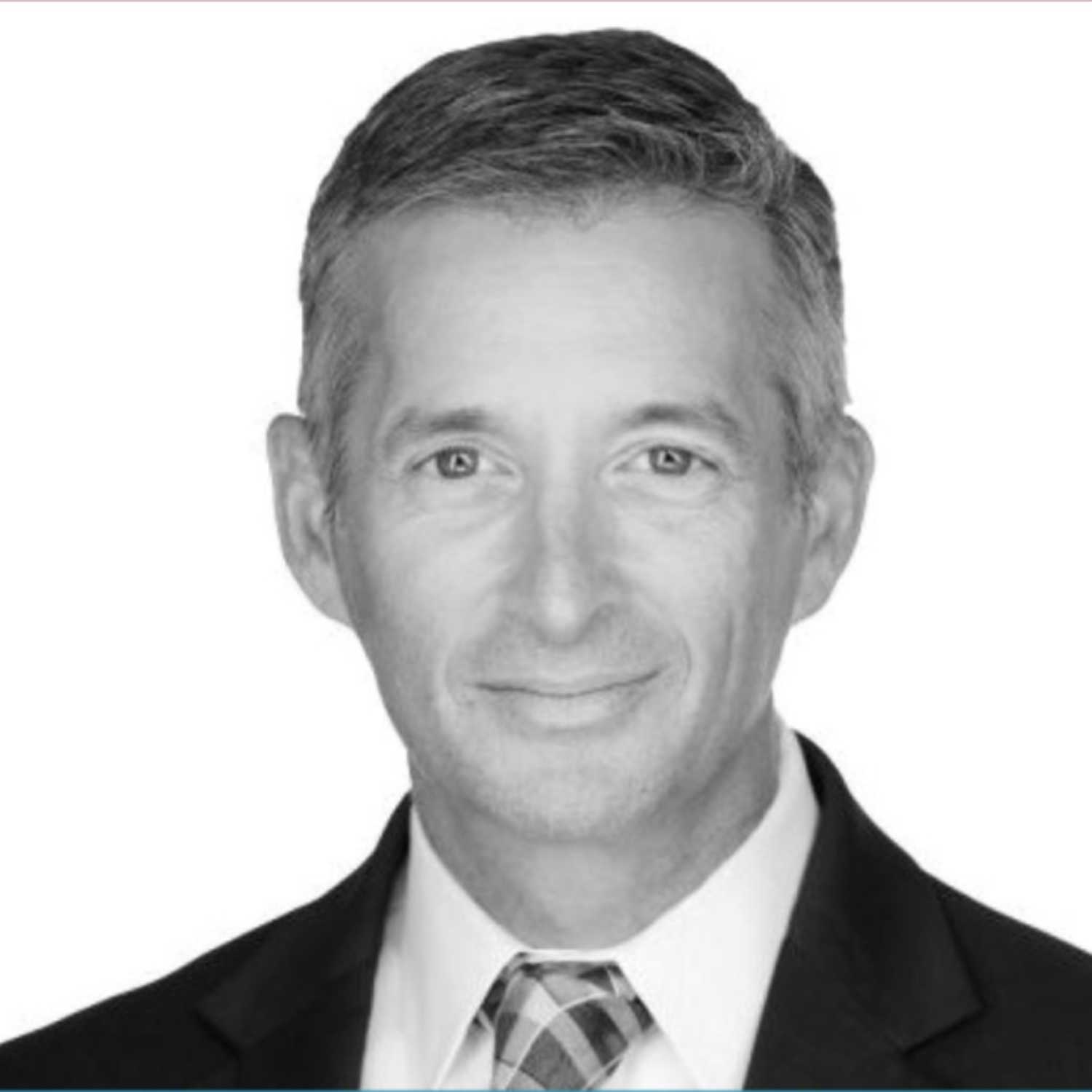 PODCAST | Setting Your Pathway Correct Is Key to AI Success —  Cintas CIO