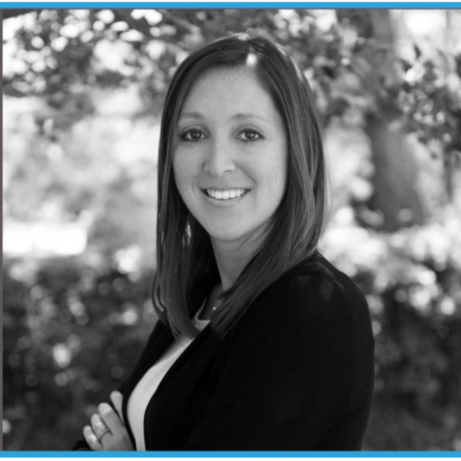 PODCAST | Experiment, Play With Tools and Ask Your Peers to Learn — Blackbaud CDO