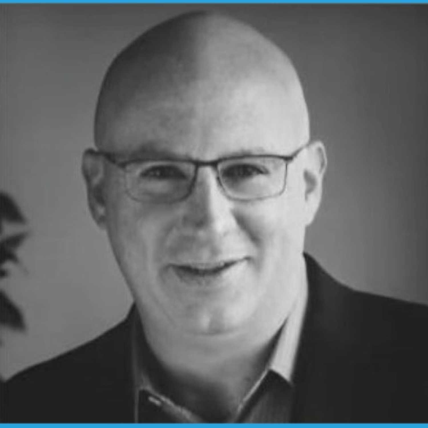 PODCAST | If It Makes Business Sense, It Will Drive Investments — 84.51° Chief Data and Technology Officer