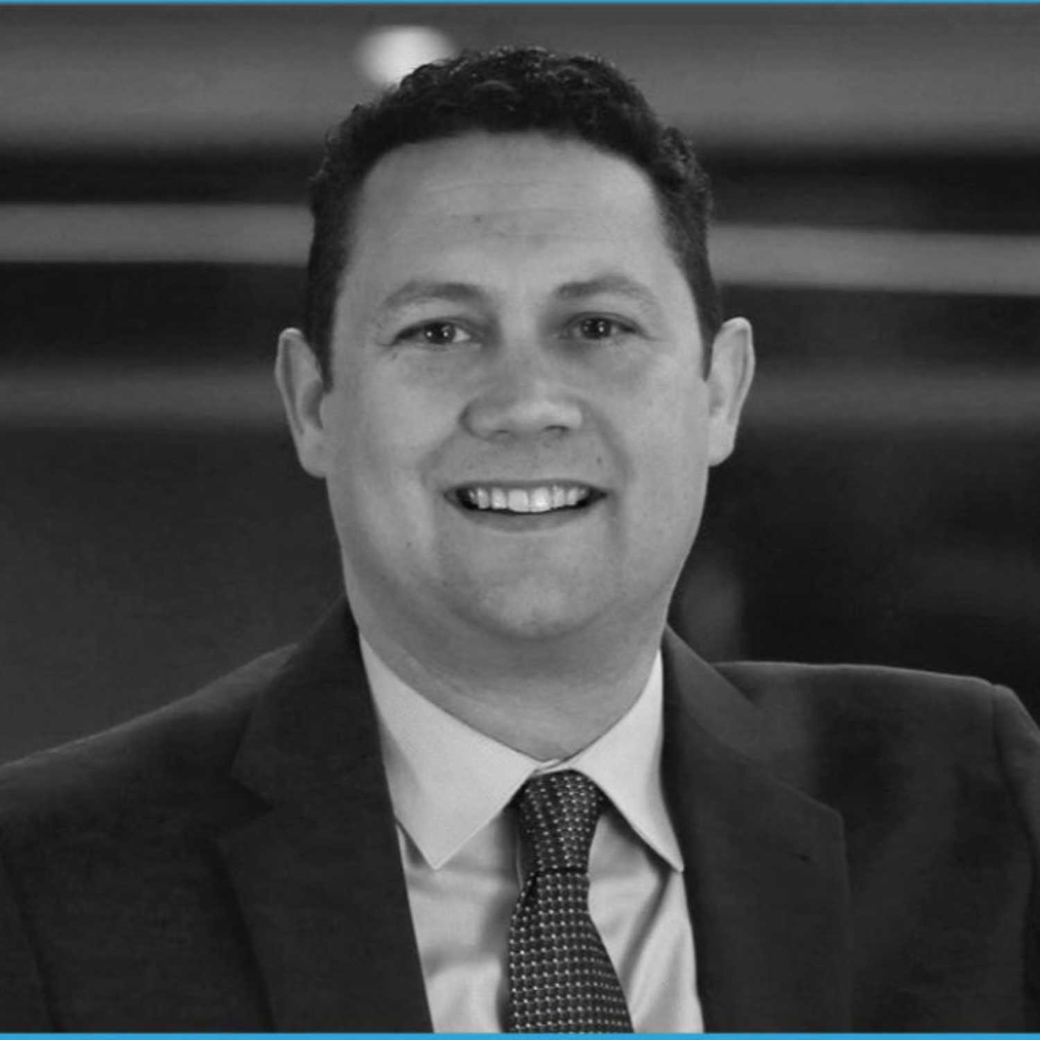 PODCAST | We Cross-Pollinate IT With Business Users — Kraus-Anderson CIO and Digital Transformation Head