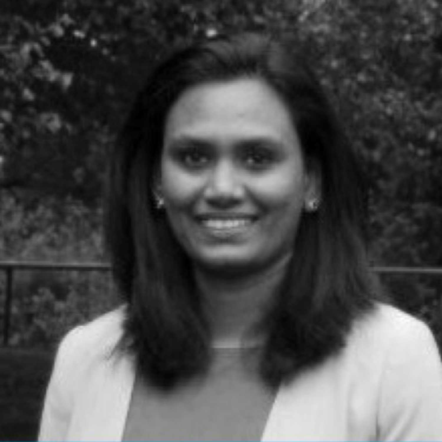 PODCAST | AI Can Prevent Misdiagnosis of Rare Diseases — AstraZeneca Head of AI Diagnostics