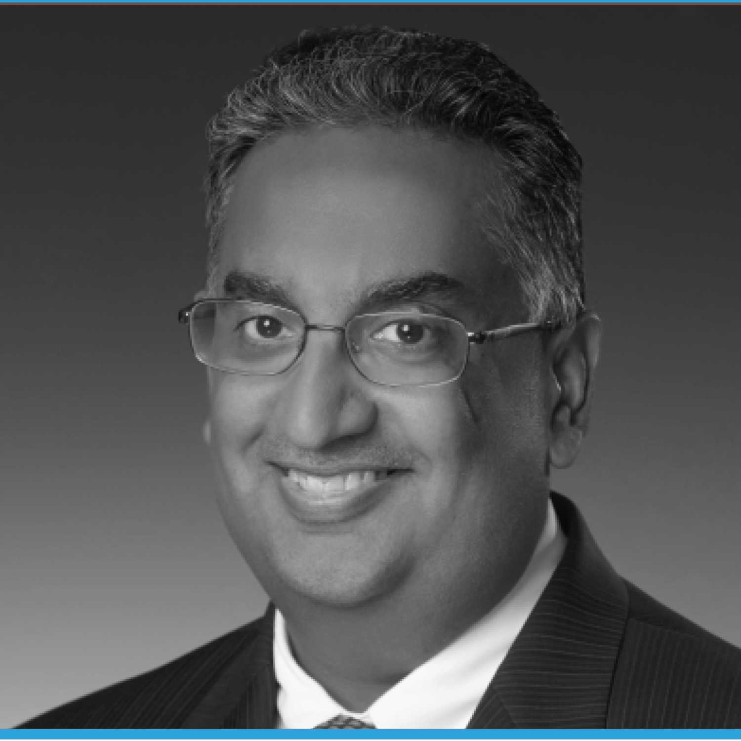 PODCAST | Having A C-Title Is Directly Proportional to Driving Quick Value — Freddie Mac-VP and CDO for Single-Family