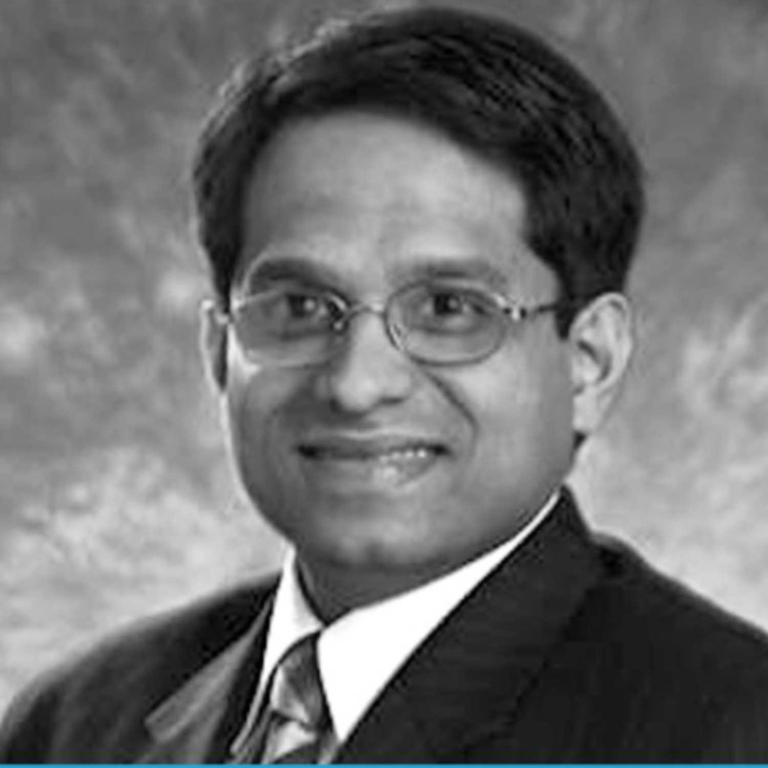 PODCAST | GenAI Use Cases Are Only Limited by Imagination — Bayer Consumer Health Chief Analytics and Insights Officer for North America