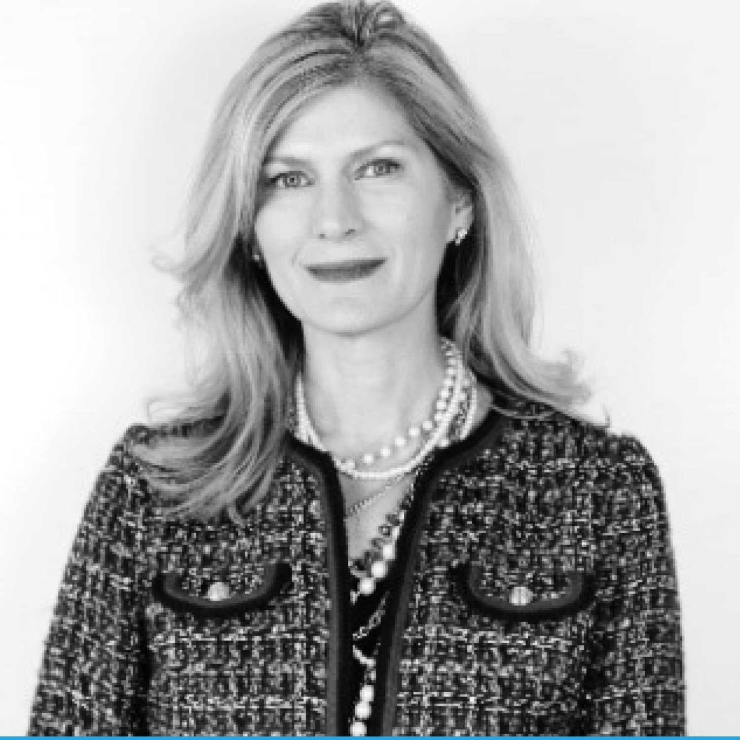 PODCAST | A CDO’s Job Revolves More Around People Than Data — US Government Accountability Office CDO