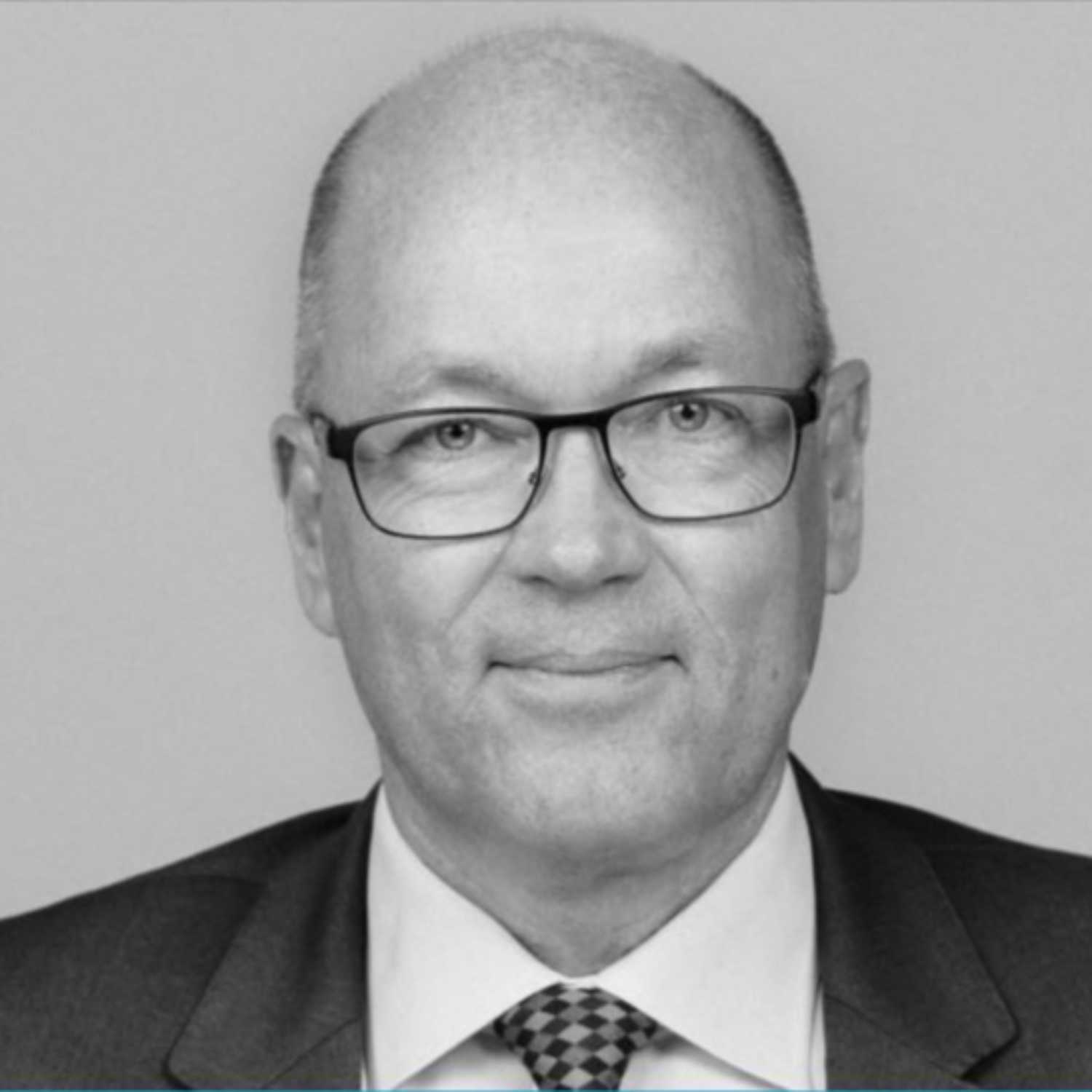 PODCAST | We Can Have More Innovation Capacity With Generative AI — Novo Nordisk Chief Digital and Information Officer