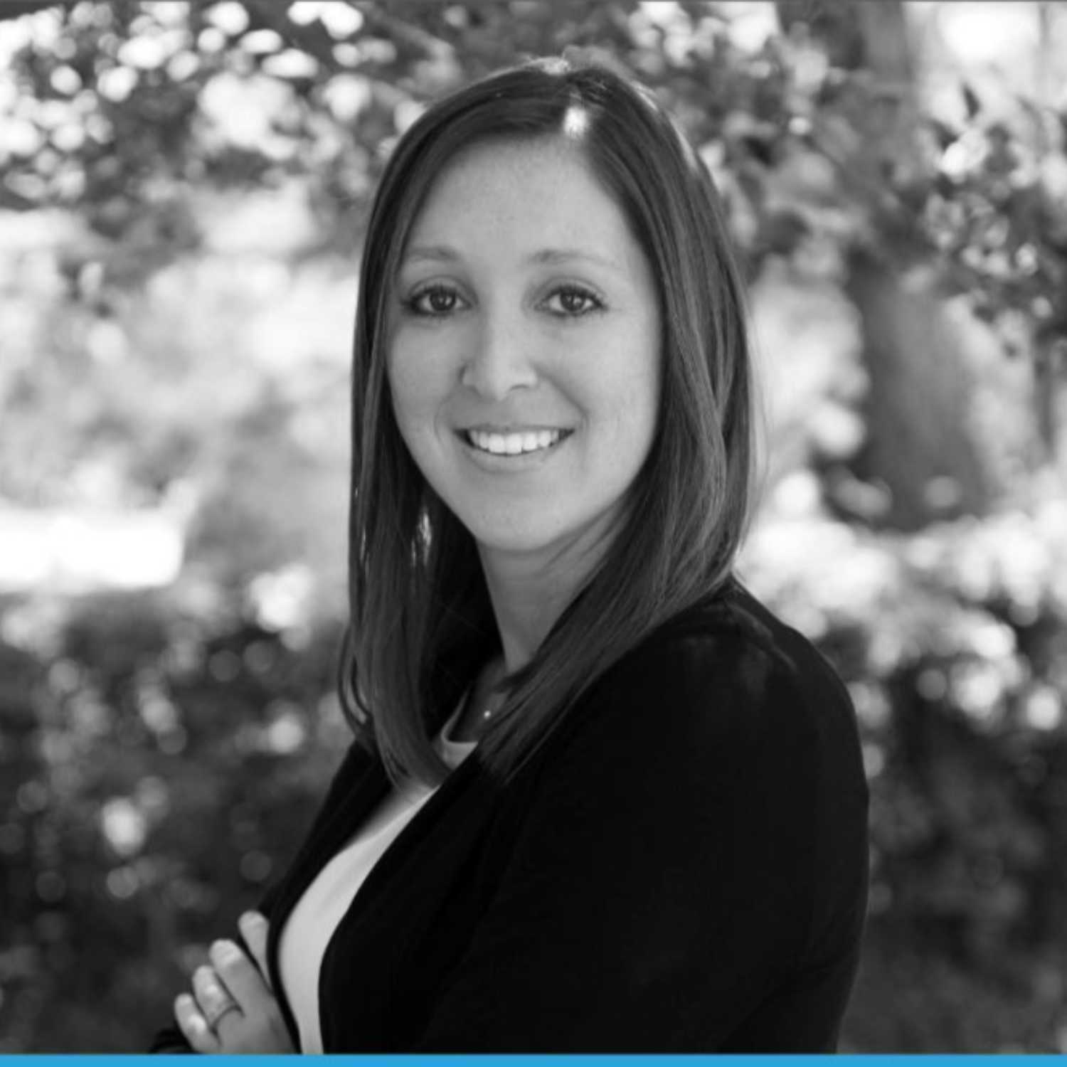 PODCAST | Project Success Comes Down to the People You Have - Blackbaud CDO