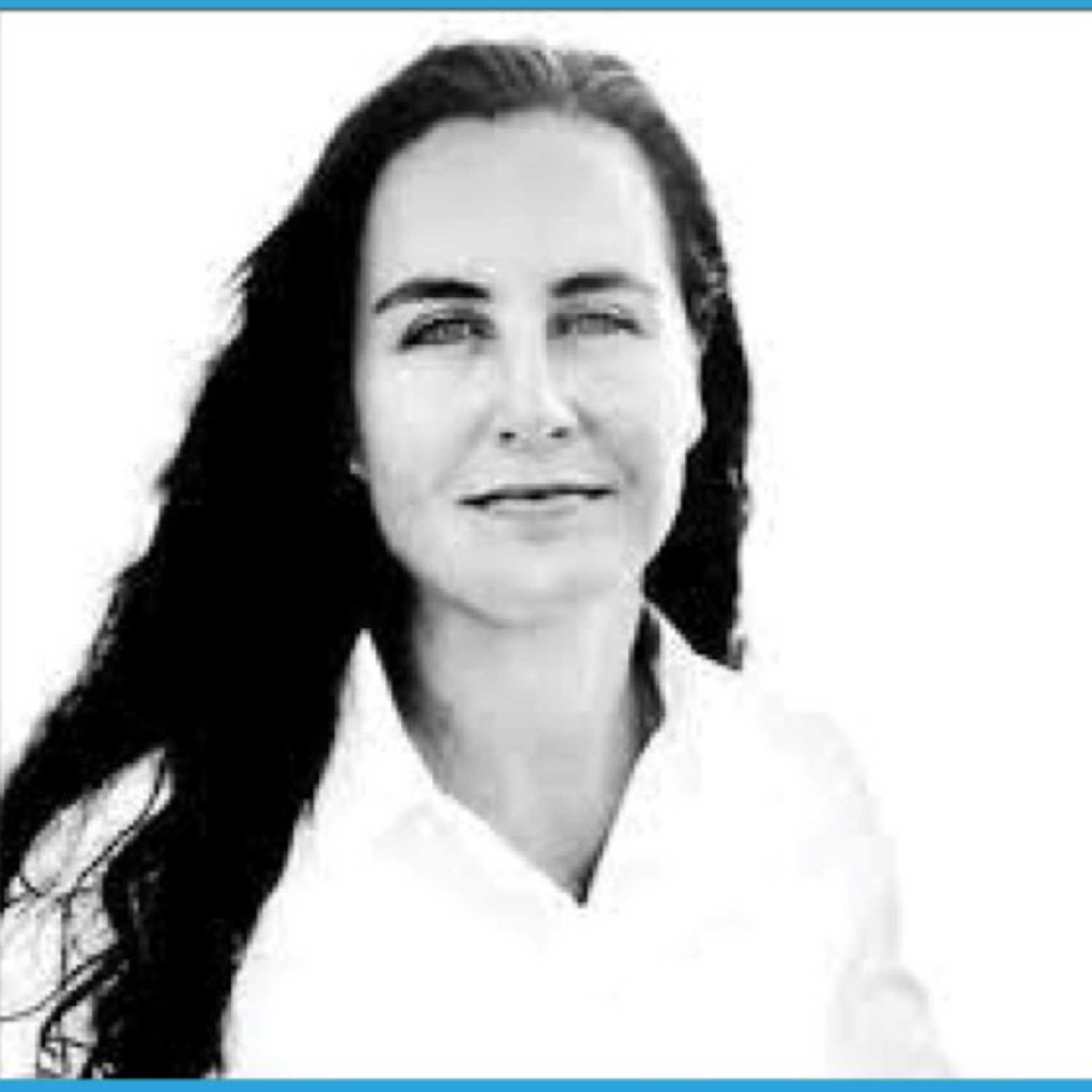 PODCAST | We Need People Who Really Understand Data —  Ipsen CDO