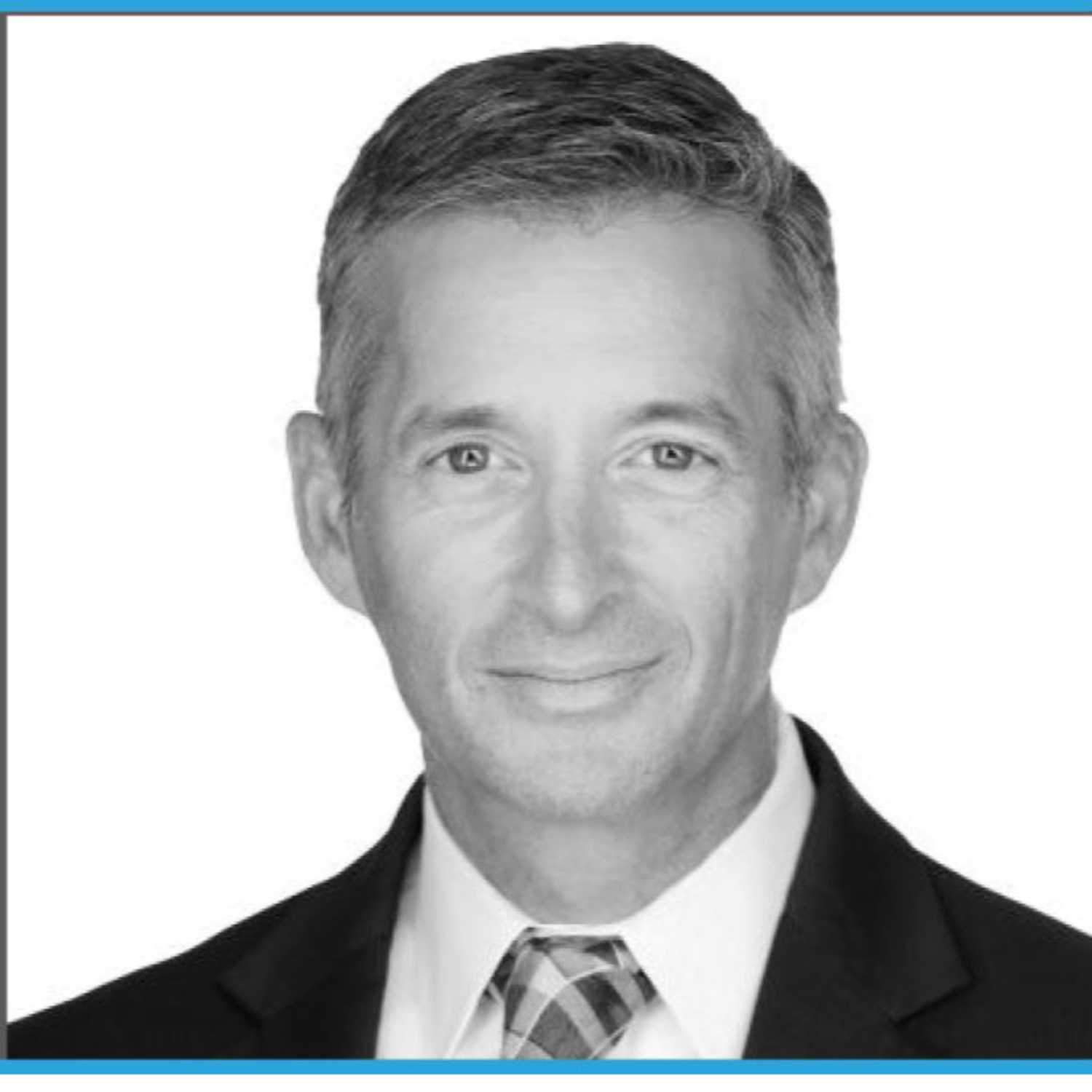 PODCAST | AI Without a Broader Business View Leads to Inconsistency — Cintas CIO