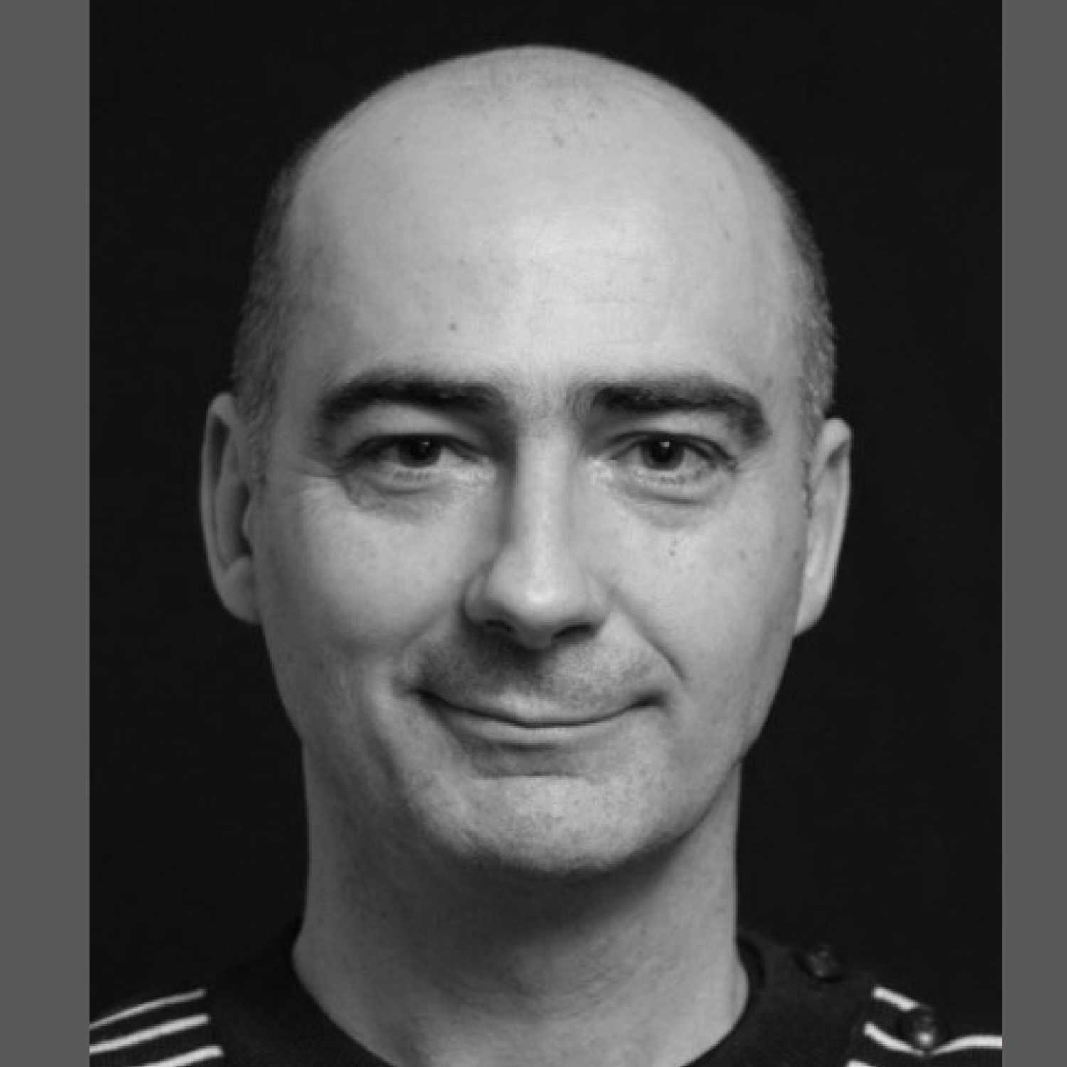 PODCAST | It Is Critical to Be Able to Measure Data Quality Consistently — Zeiss Group  Head of Data Quality