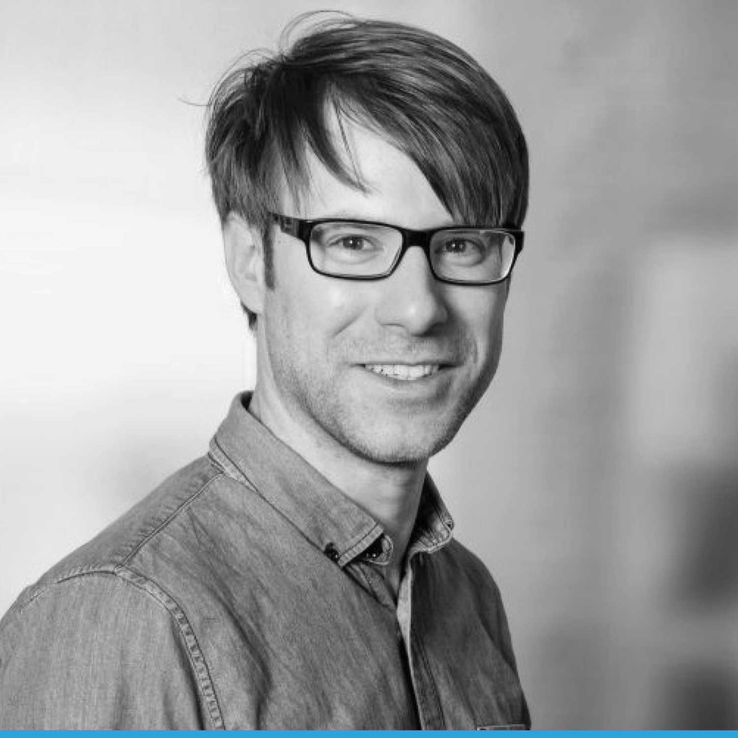 PODCAST | Value Delivery Creates Trust — Zurich Insurance CDO