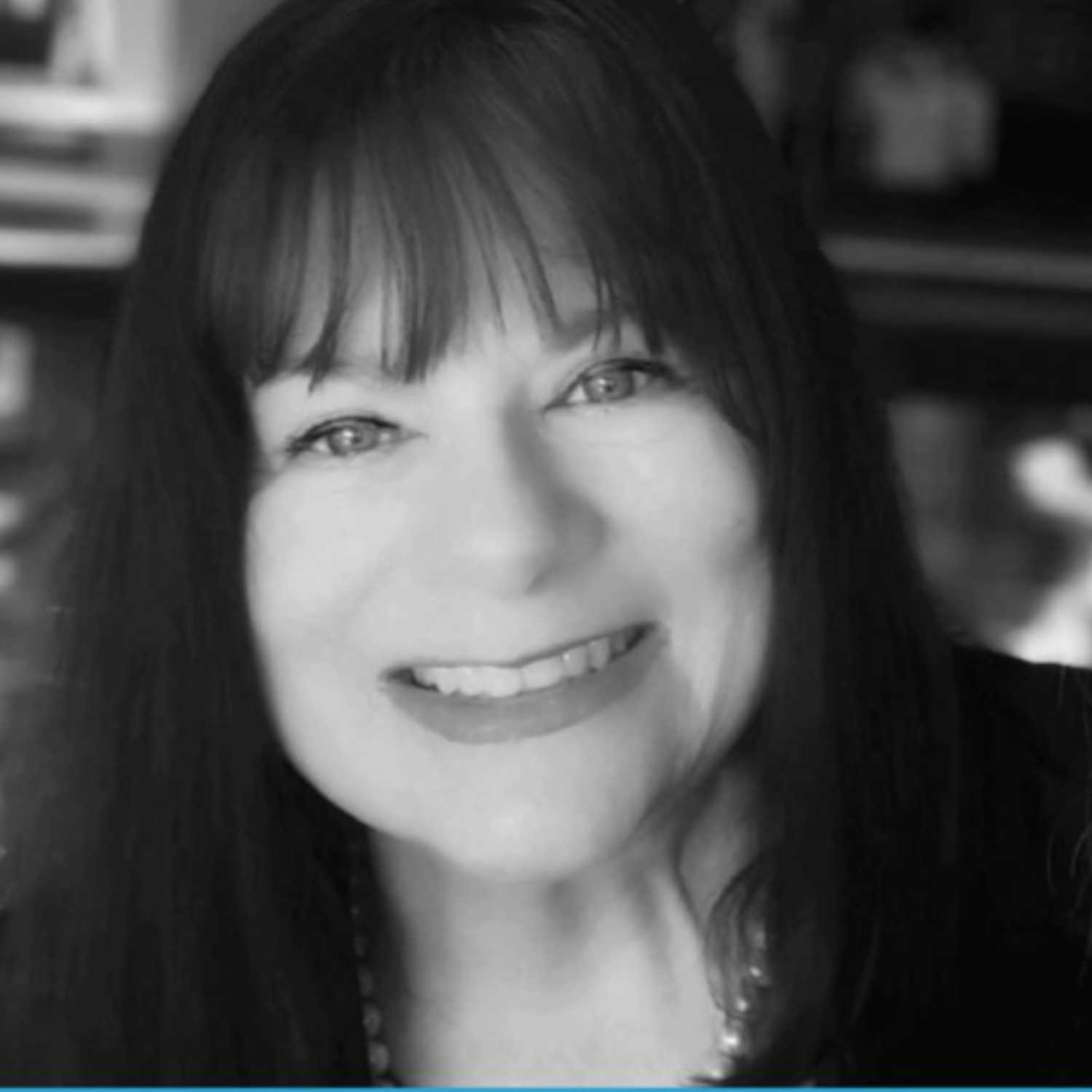 PODCAST | We Do Everything From the Data Point of View — City of Louisville Deputy CISO