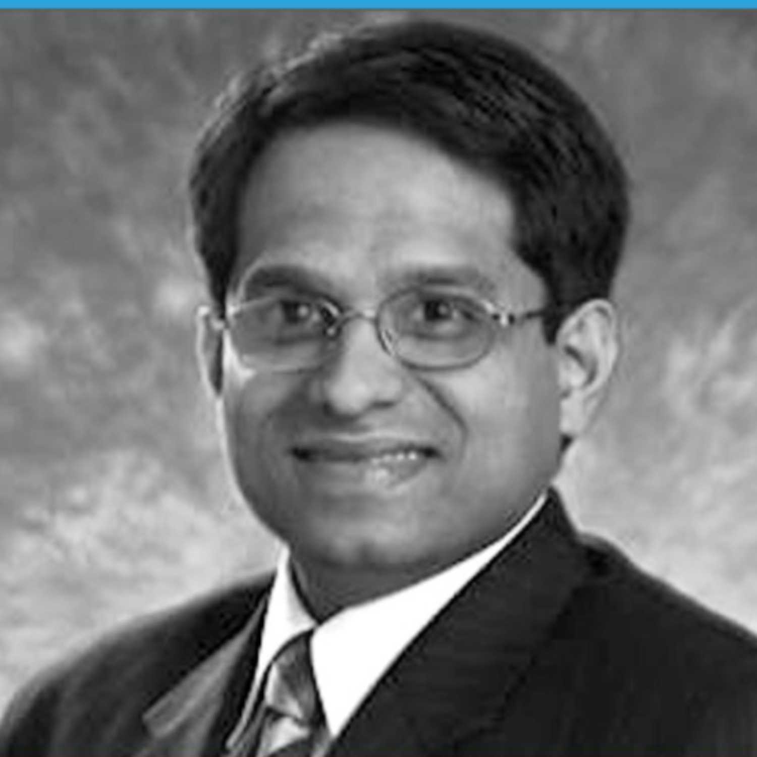 PODCAST | Be the CEO and CMO of Your Career — Bayer Consumer Health Chief Analytics and Insights Officer for North America