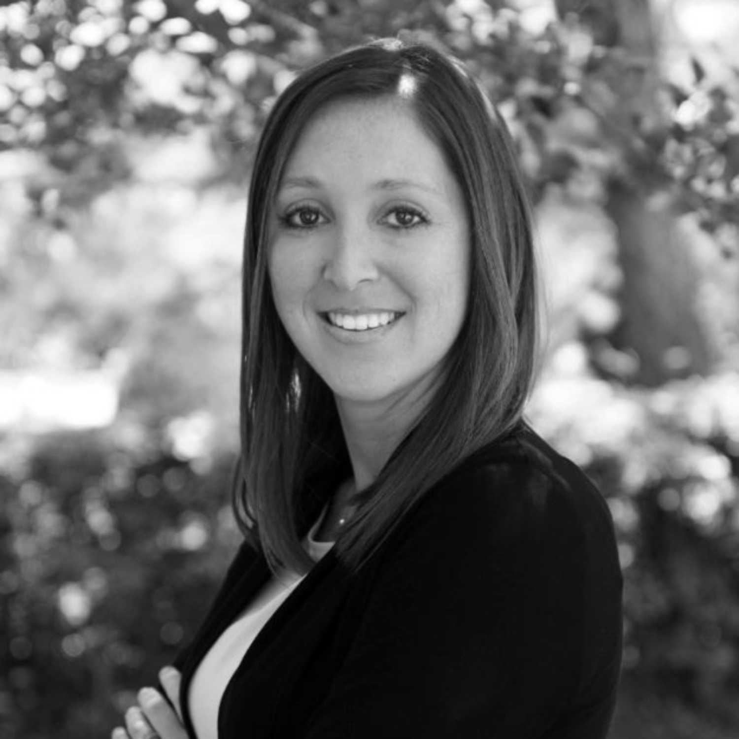 PODCAST | Organizations That Invest in Employees Will Be the Winners — Blackbaud CDO