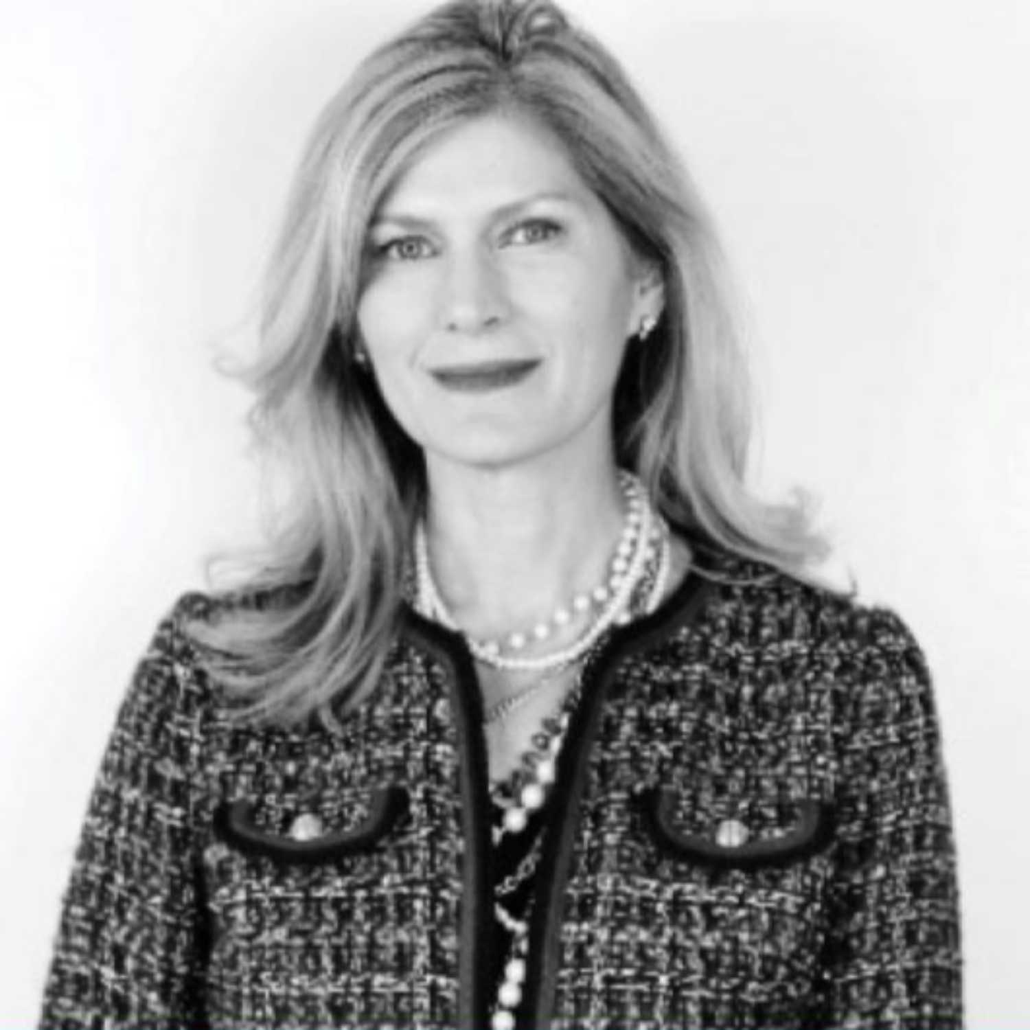 Data Governance Tools Should Be Positioned As Accelerators — US Government Accountability Office CDO