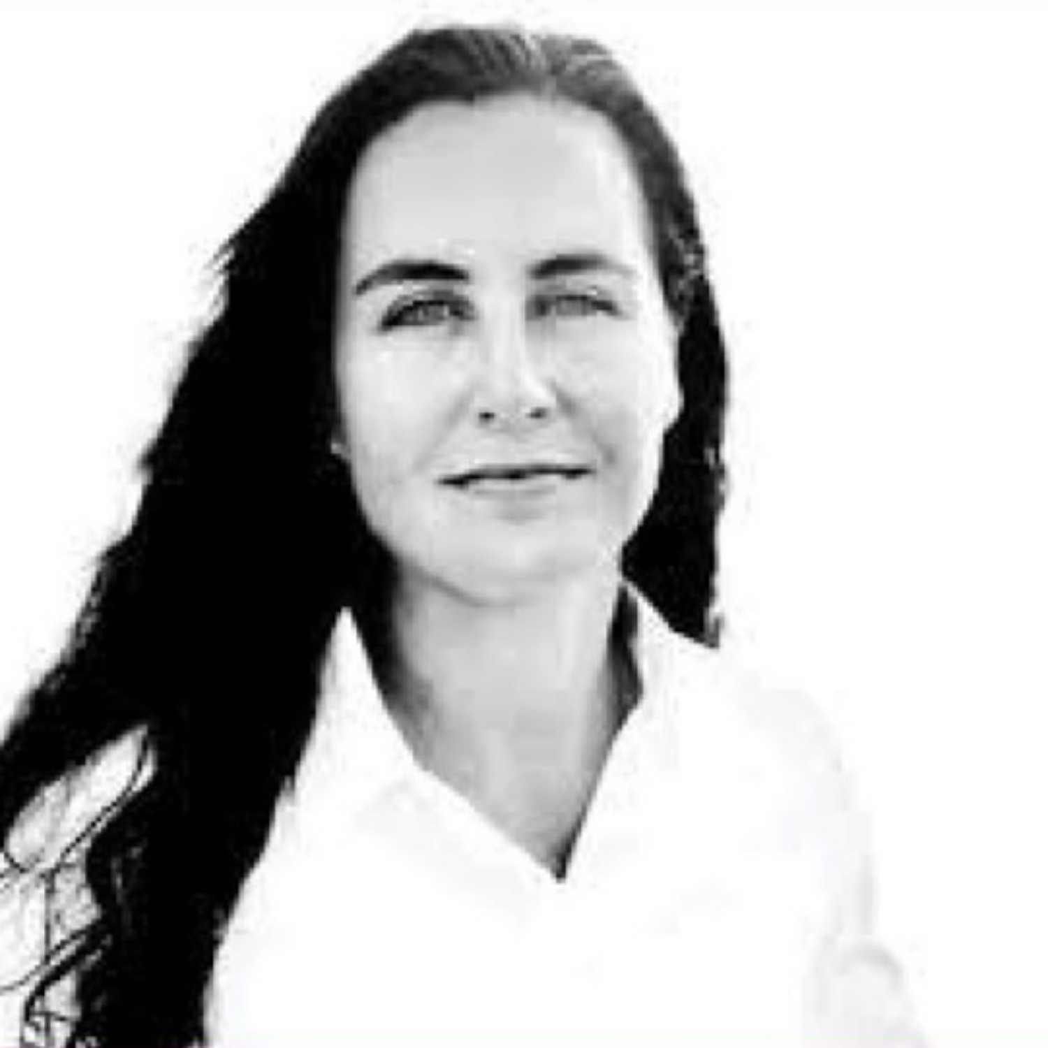 PODCAST | Clean Data Is a Must to Limit Hallucinations — Ipsen CDO