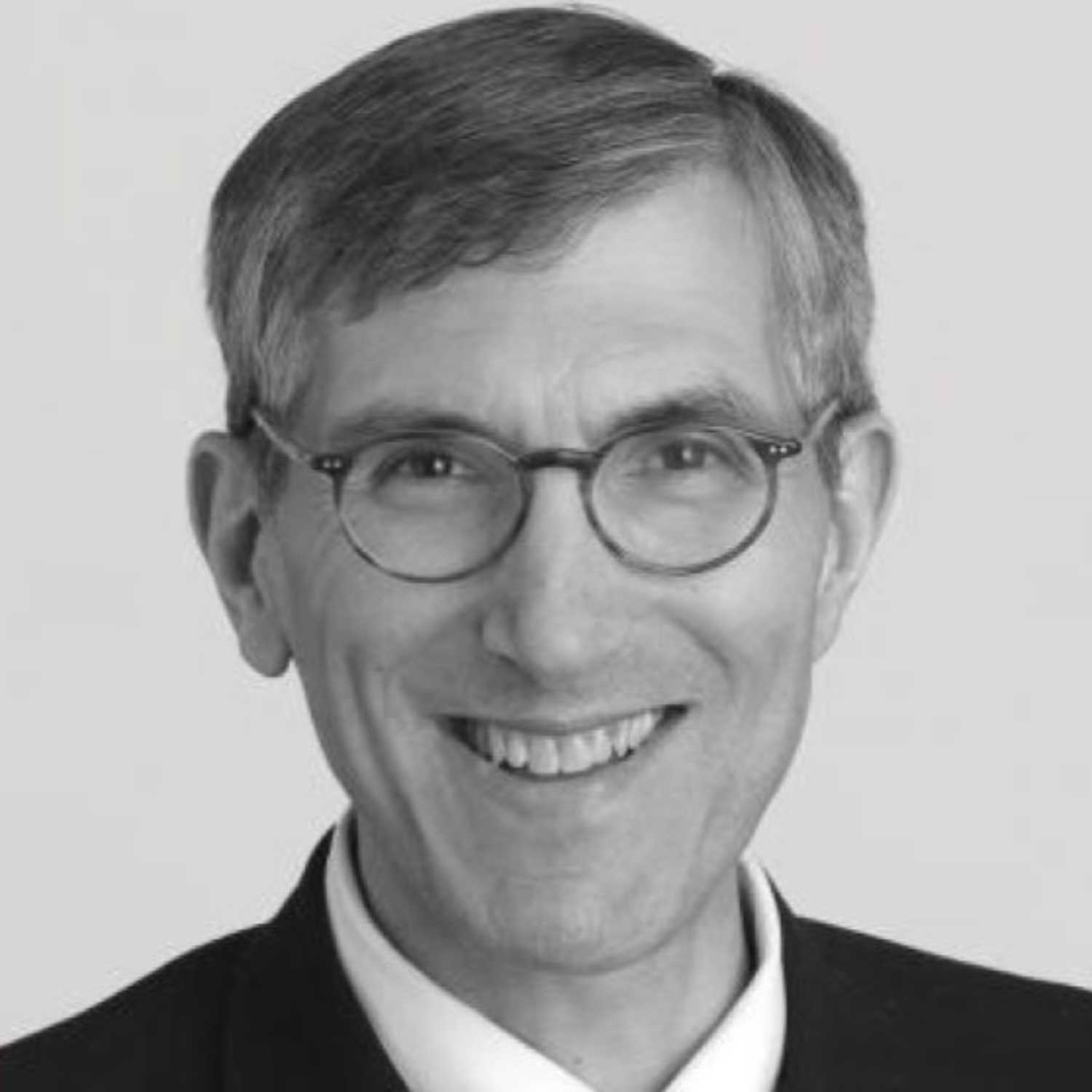 PODCAST |  The More Data We Have, the Better - CBER Director, US FDA