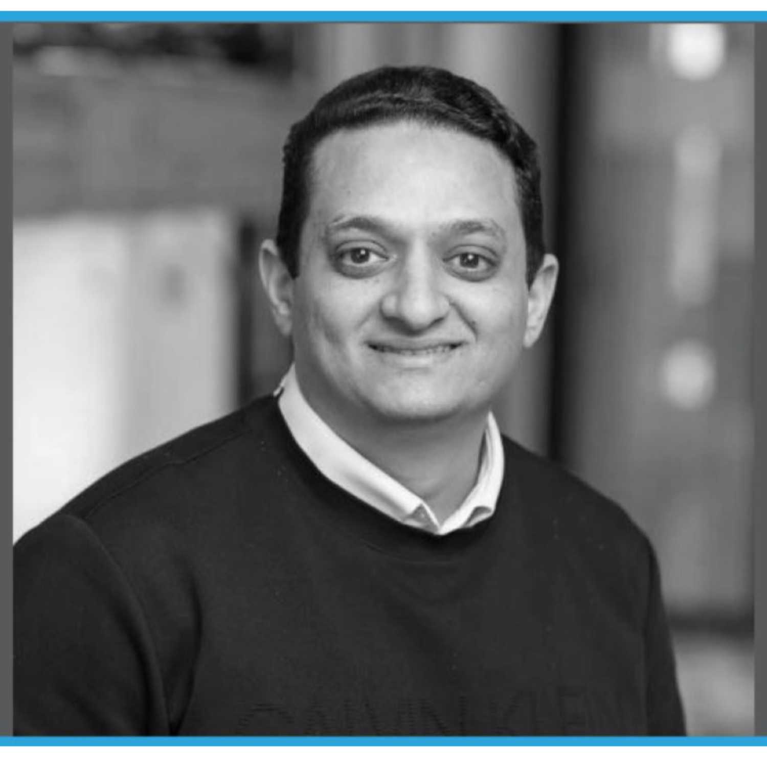 PODCAST | Organizations Must Have Data L&D Teams — Booking.com Senior Data Manager