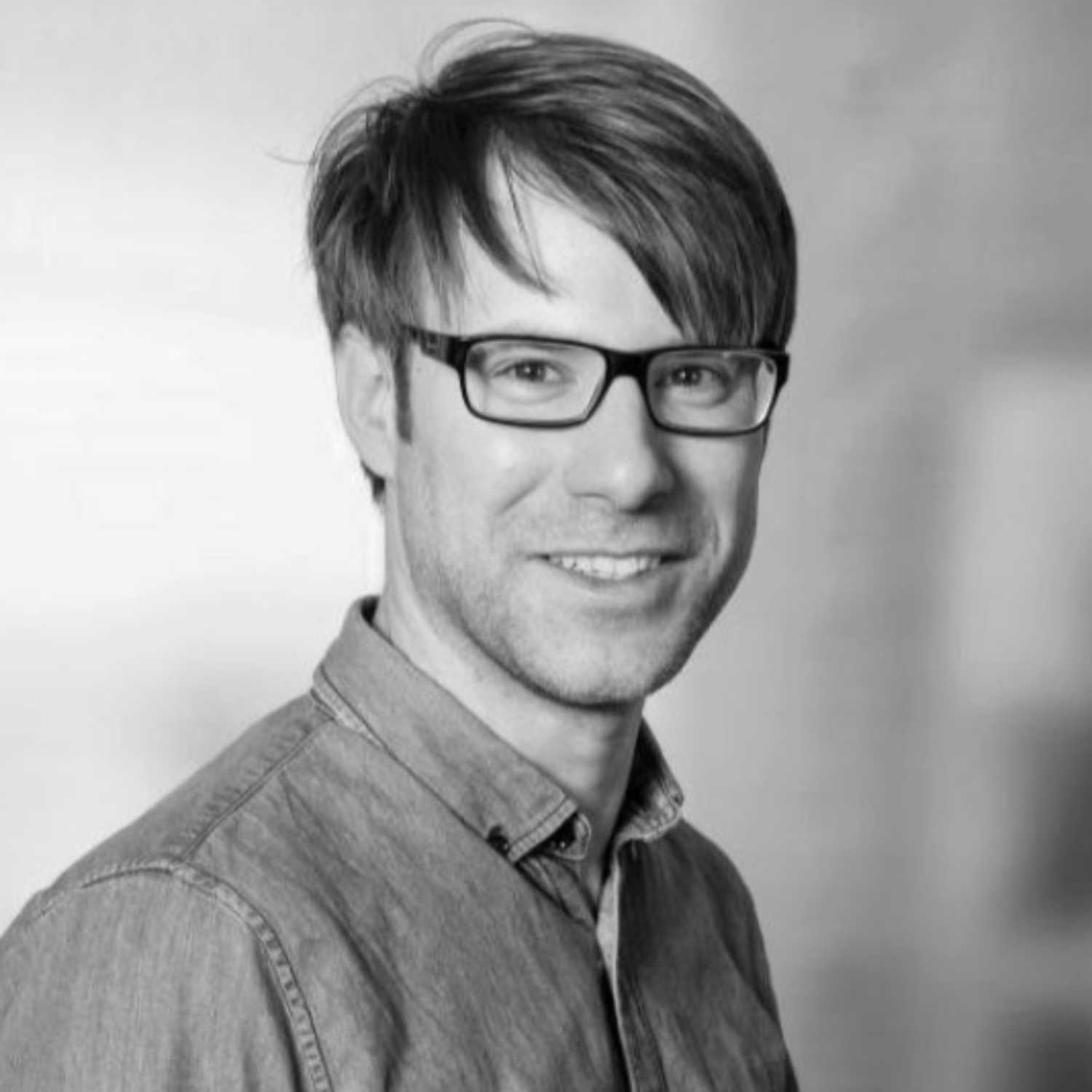 PODCAST | Listen to Data Experts Instead of Going After Hype — Zurich Insurance CDO