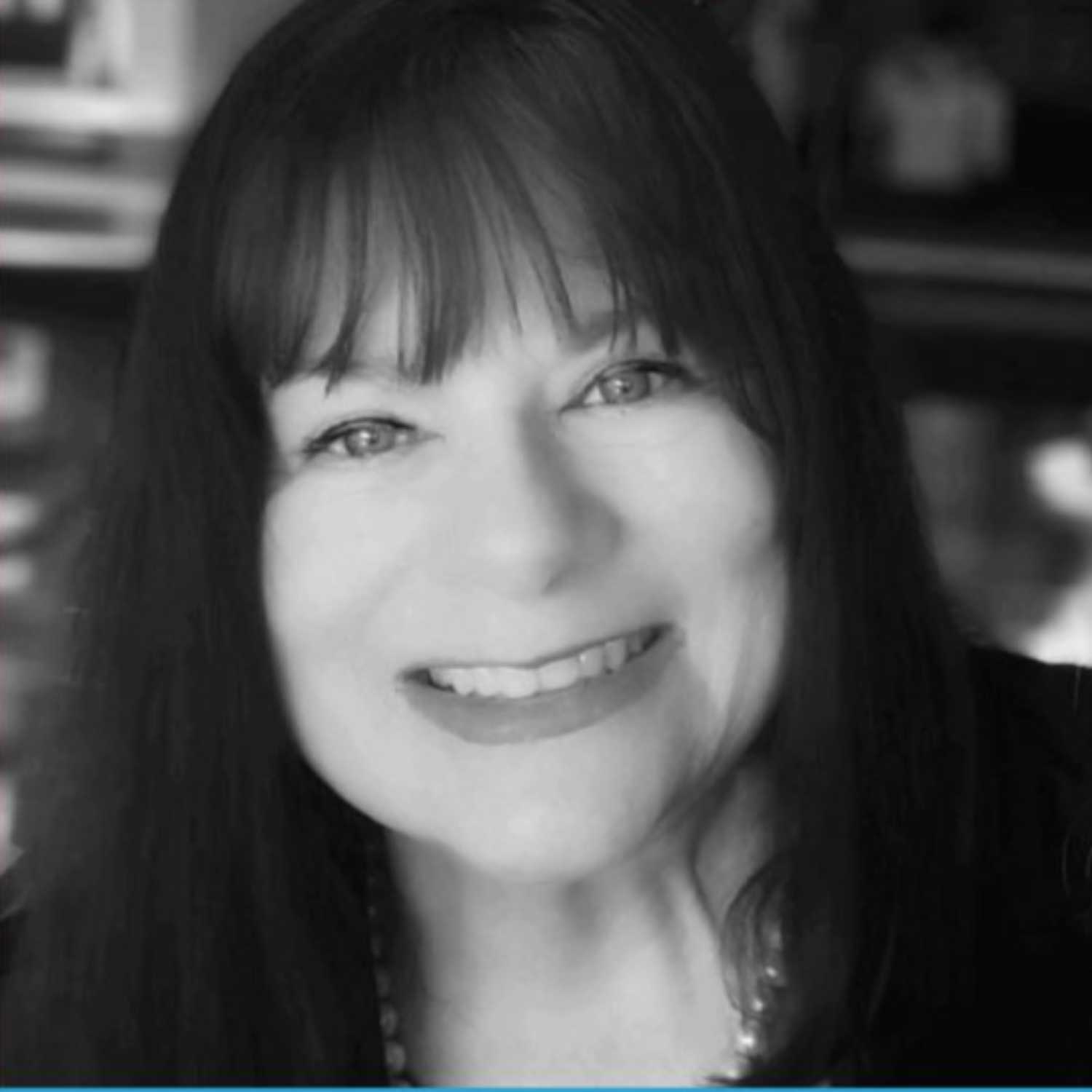 PODCAST | Understanding AI Risks Is Critical for Leaders — City of Louisville Deputy CISO