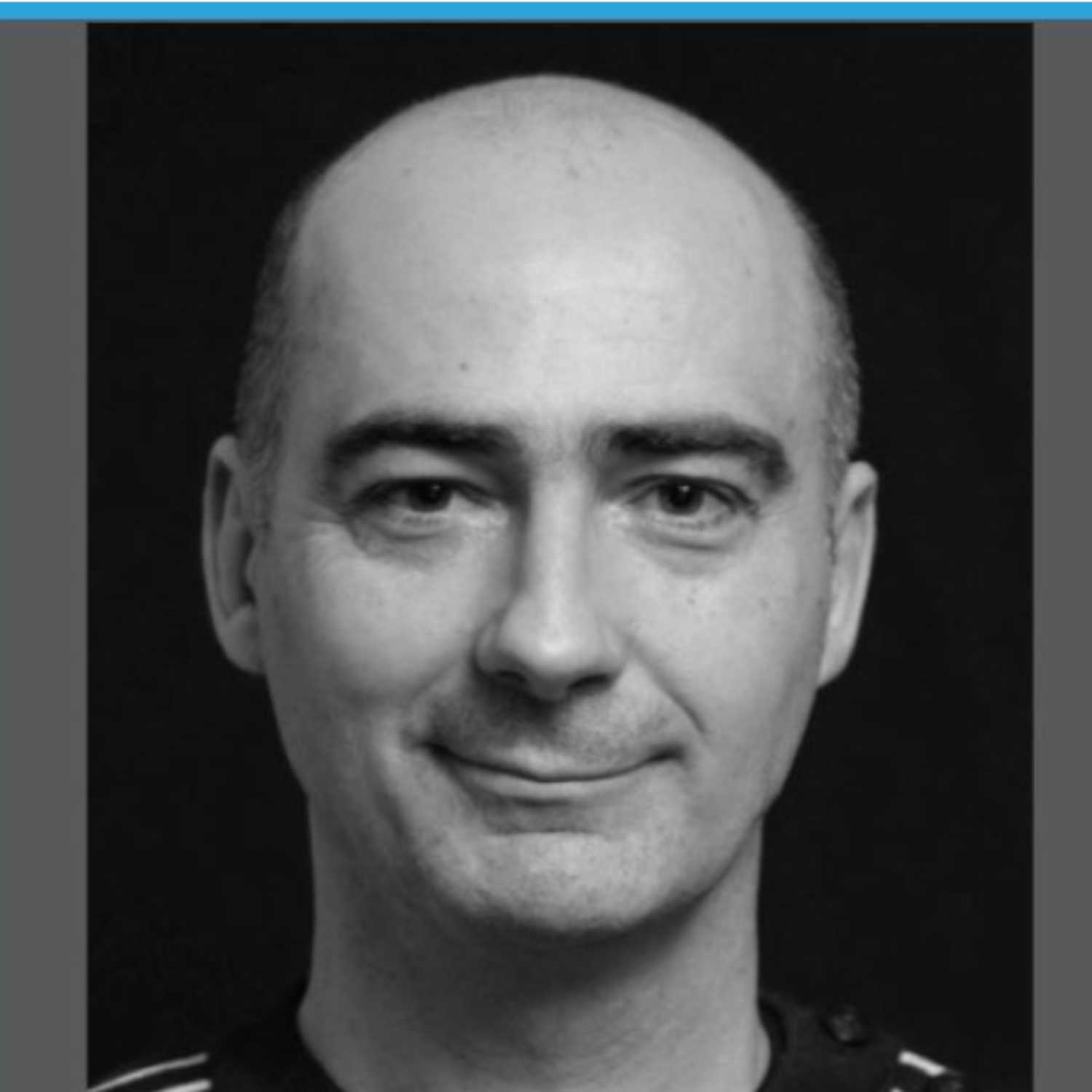 PODCAST | Consumers Should Be Aware of Data Quality Too — Zeiss Group Head of Data Quality