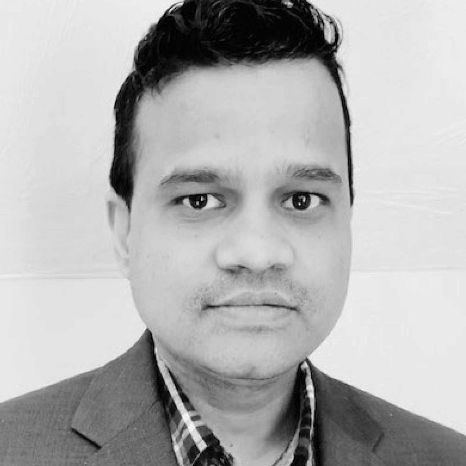 PODCAST | Lack of AI Awareness Can Develop Fear Among Employees — EMD Serono Head of Data-Driven Innovations and Analytics