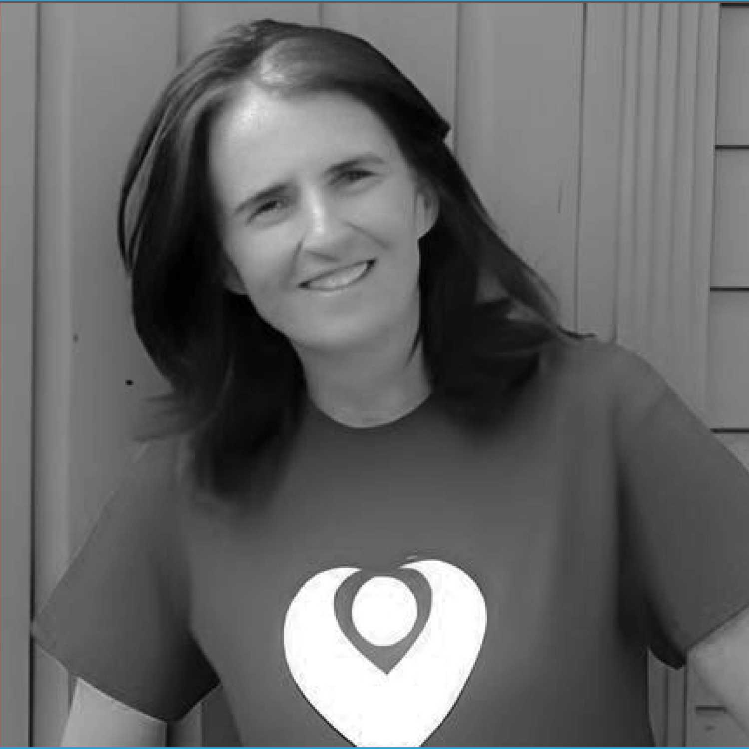 PODCAST | Solid Data Foundation Is A Must for Solid AI Foundation — Alation- Director of Data and Analytics