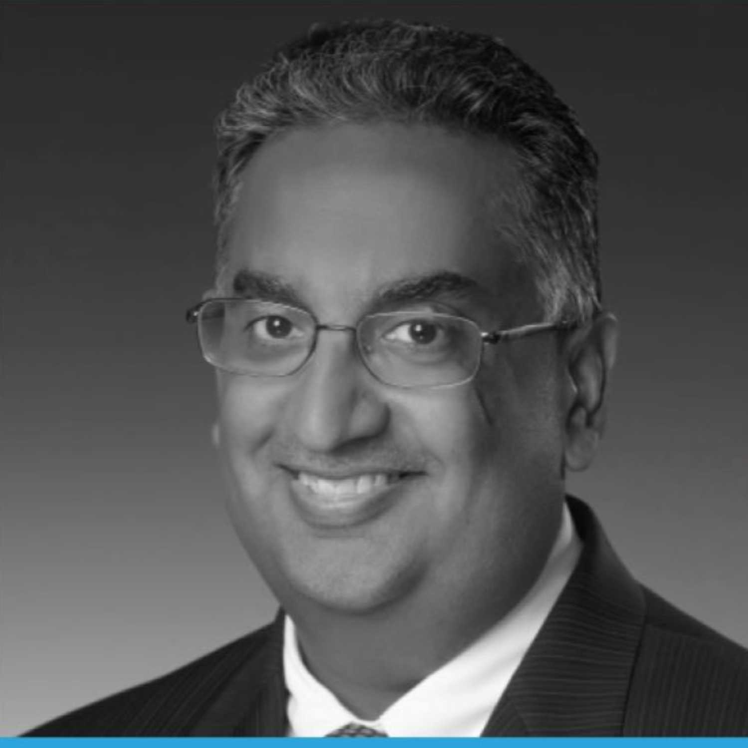 PODCAST | A CDO’s Main Responsibility Is Empowering the Business — Freddie Mac VP and CDO for Single-Family