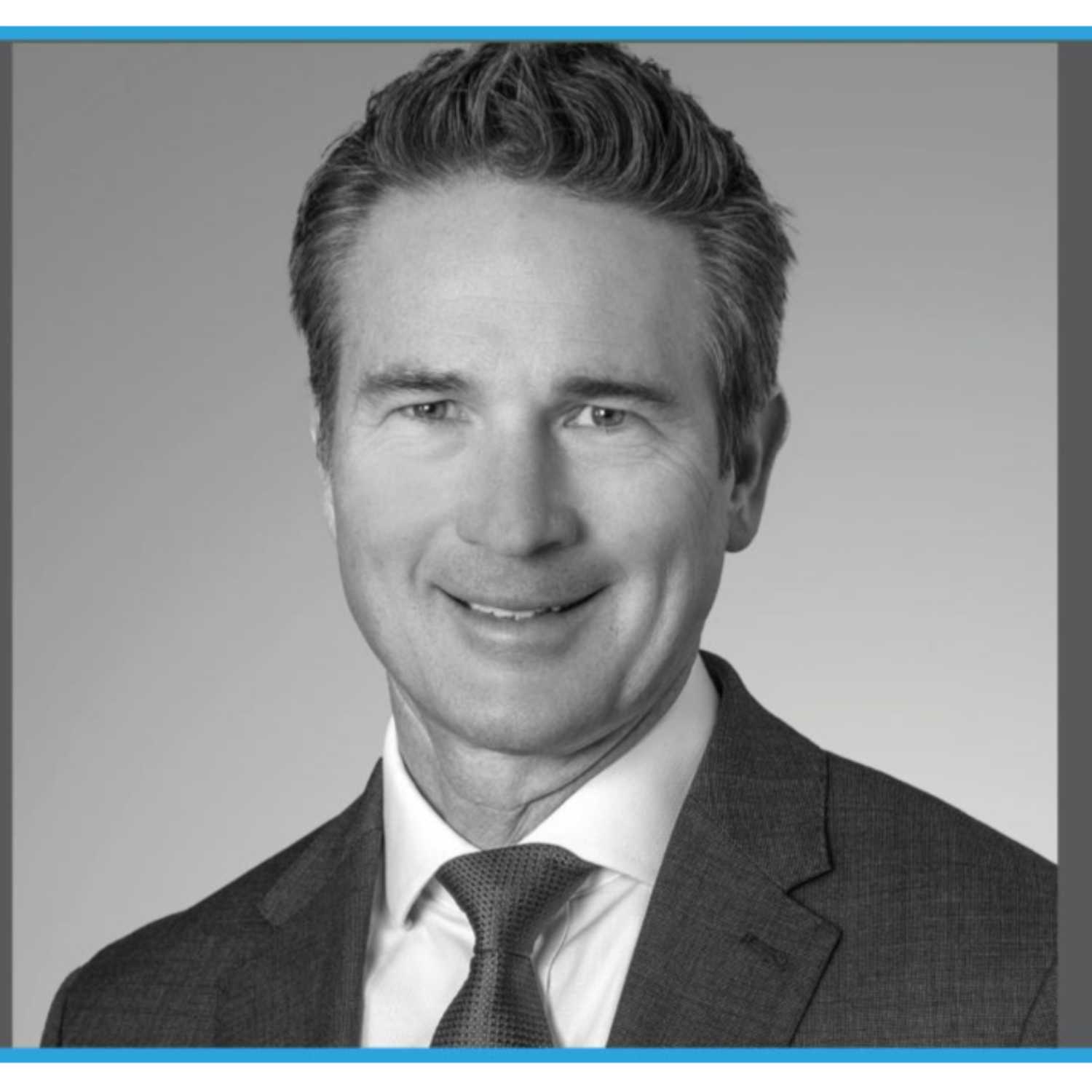 PODCAST | We'll Always Be Faced With Newly Emerging Things — Western & Southern Financial Group CISO