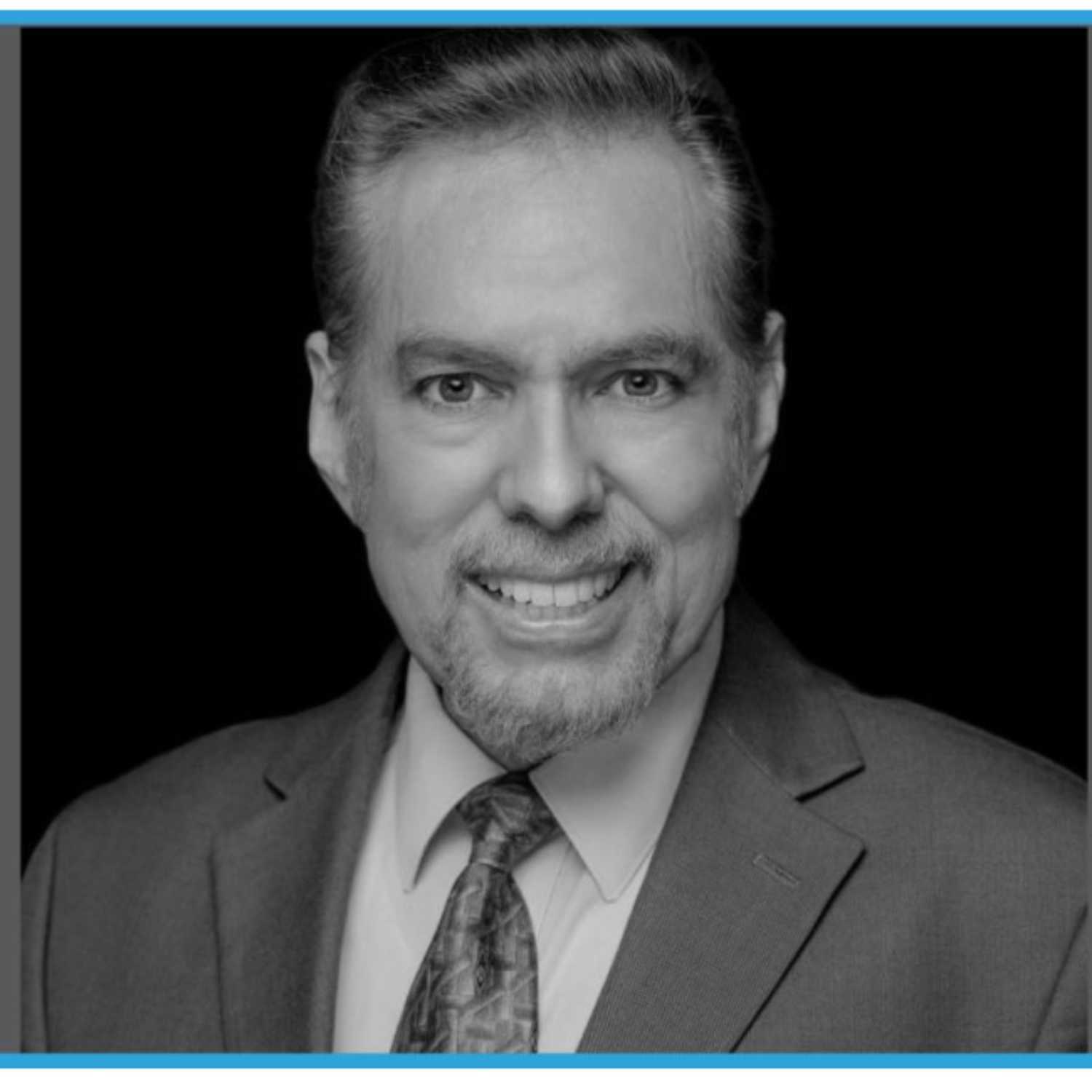 PODCAST | Data is Actionable Only When it Helps Decide — NC Department of Health and Human Services- Systems Analyst/Team Lead