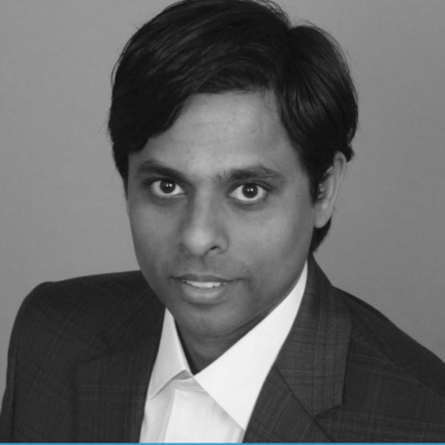 PODCAST | Different Business Area Consume Data Differently -  Ohio Health Data Engineering and Visual Analytics Director