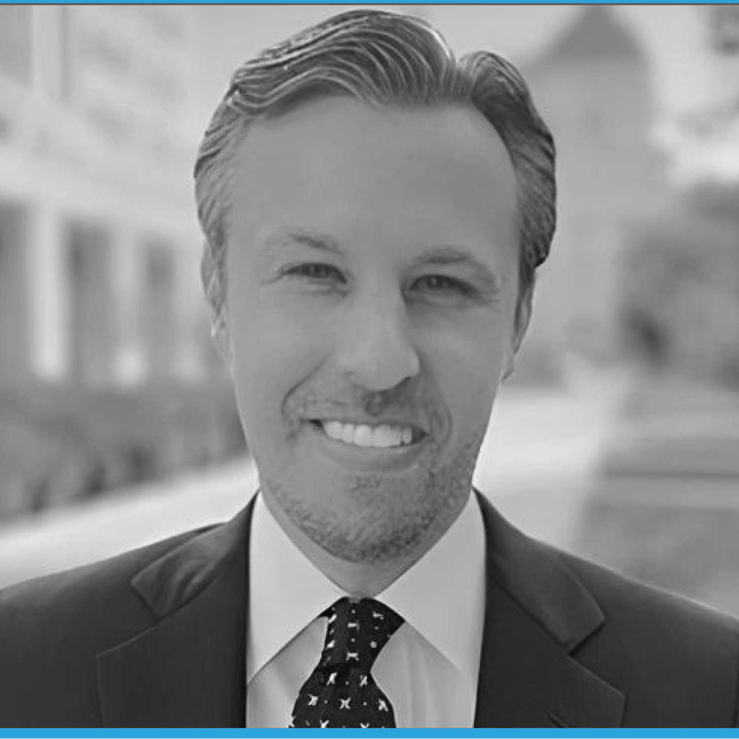 PODCAST | Building a Privacy Program Requires Building a Culture — Indiana Chief Privacy Officer and MPH General Counsel