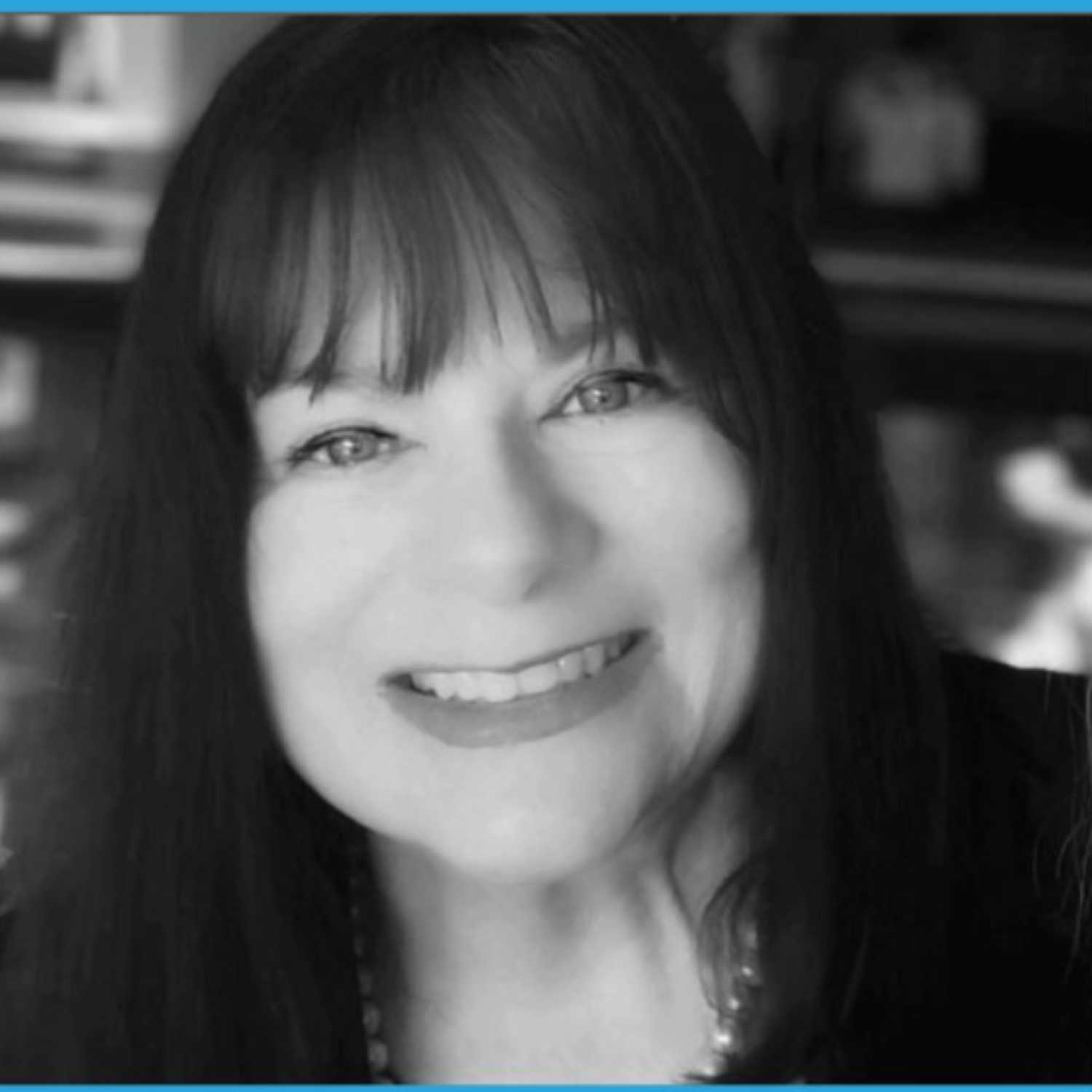 PODCAST | CISOs Should Be Able to Replace CEOs in Emergencies — City of Louisville- Deputy CISO