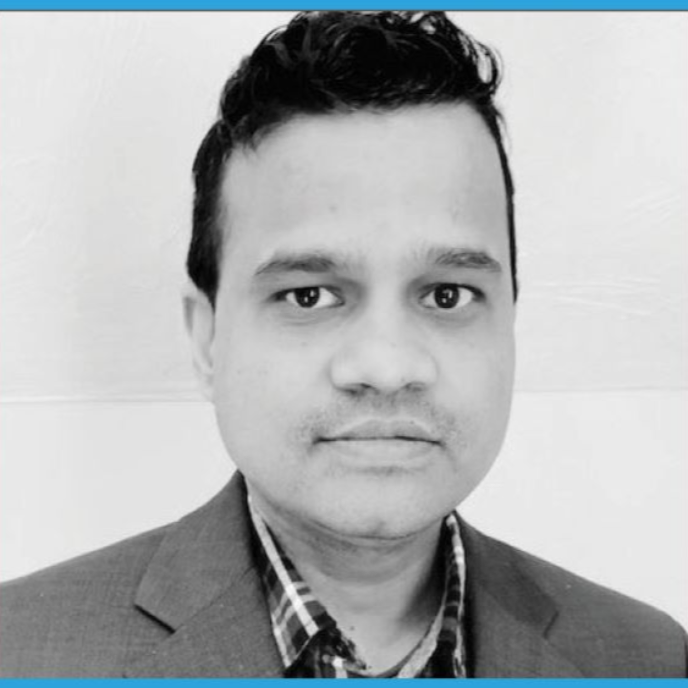 PODCAST | We Adopt GenAI Uses that Benefit Without Compromising Privacy — EMD Serono Head of Data-Driven Innovations and Analytics