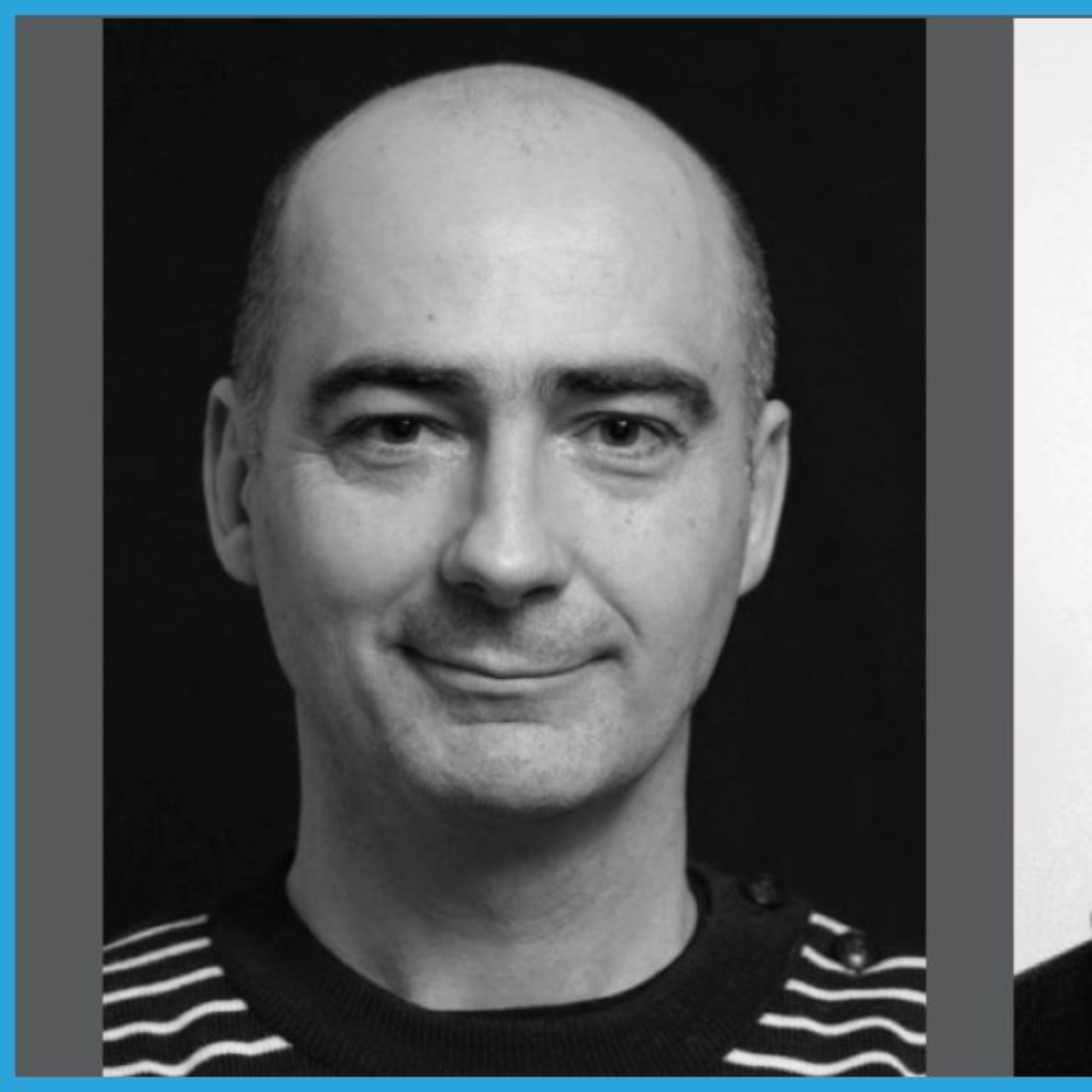 PODCAST | Even the Best Data Sets Are Valueless If They Cannot Be Found — Zeiss Group Head of Data Quality