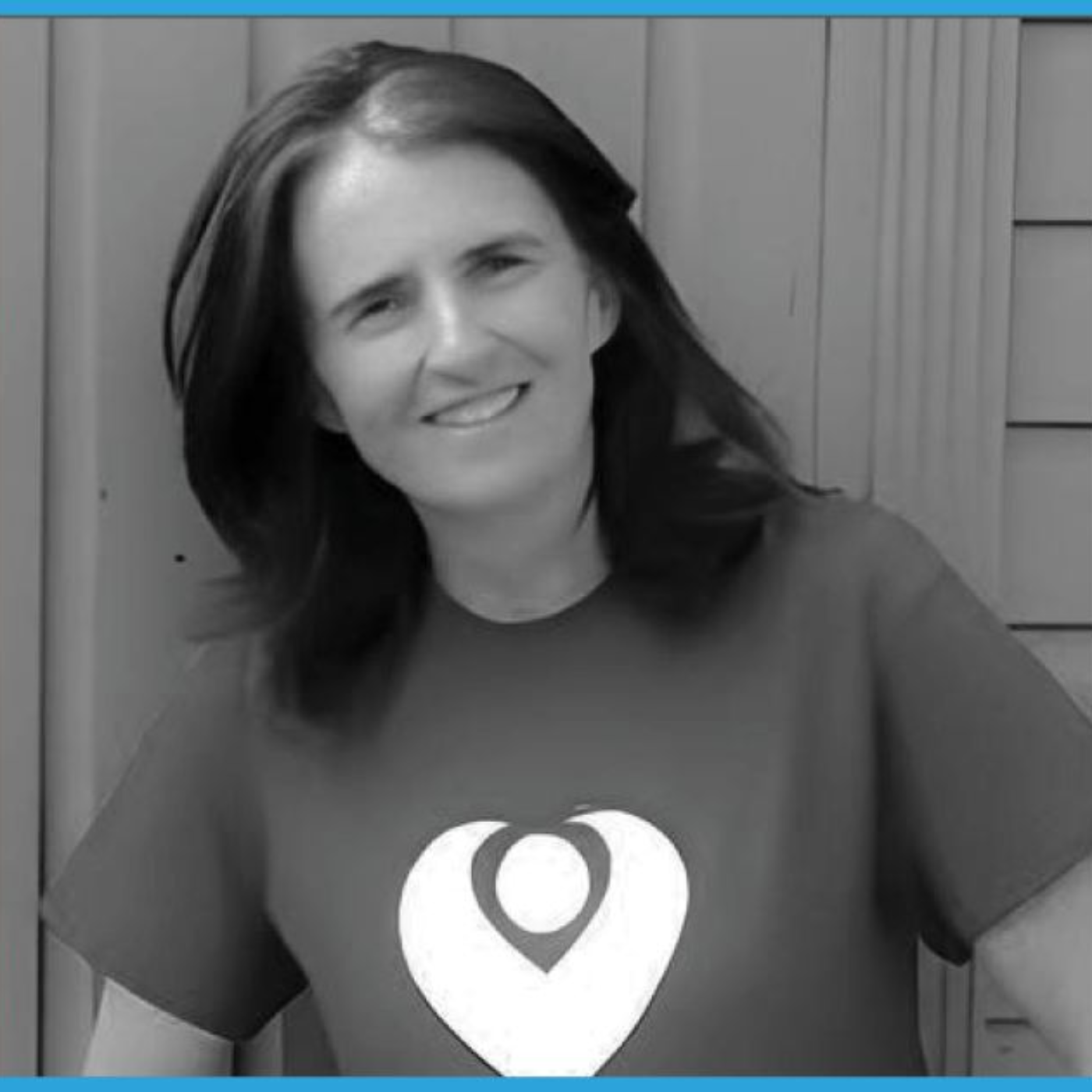 PODCAST | Data Literacy Is Crucial for Comprehending AI — Alation Director of Data and Analytics