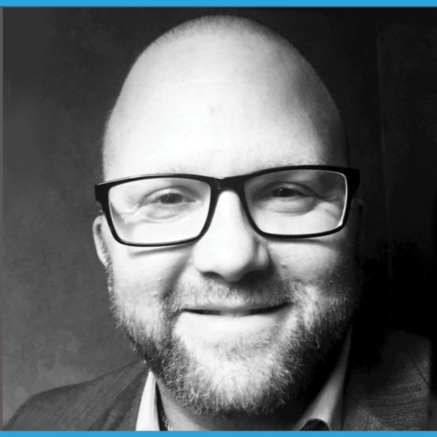 PODCAST | Don't Do Data for the Sake of Data — Akron Children’s Hospital Director of Analytics