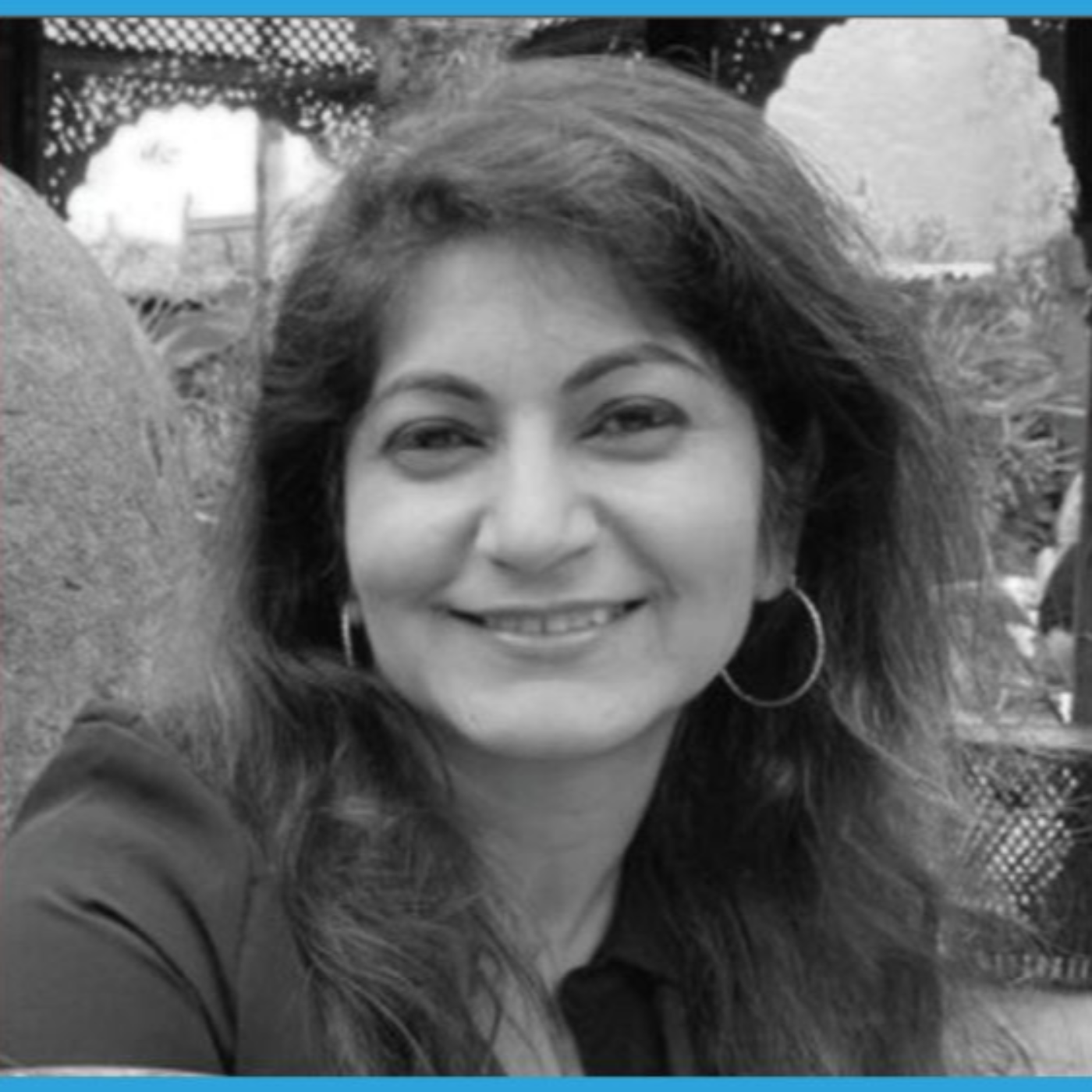 PODCAST | We Want to Do Everything Safely, Ethically, and Responsibly — Cincinnati Children's Hospital Medical Center Data and Analytics AVP